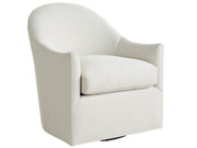 Roscoe Swivel Chair