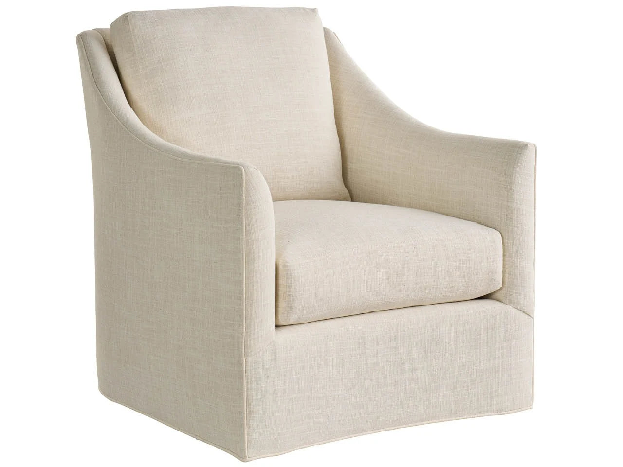 Walter Swivel Chair