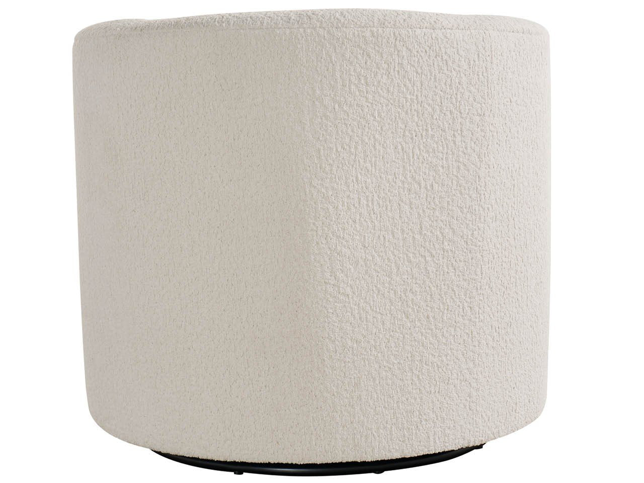 Exhale Swivel Chair