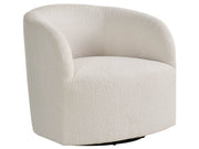 Exhale Swivel Chair