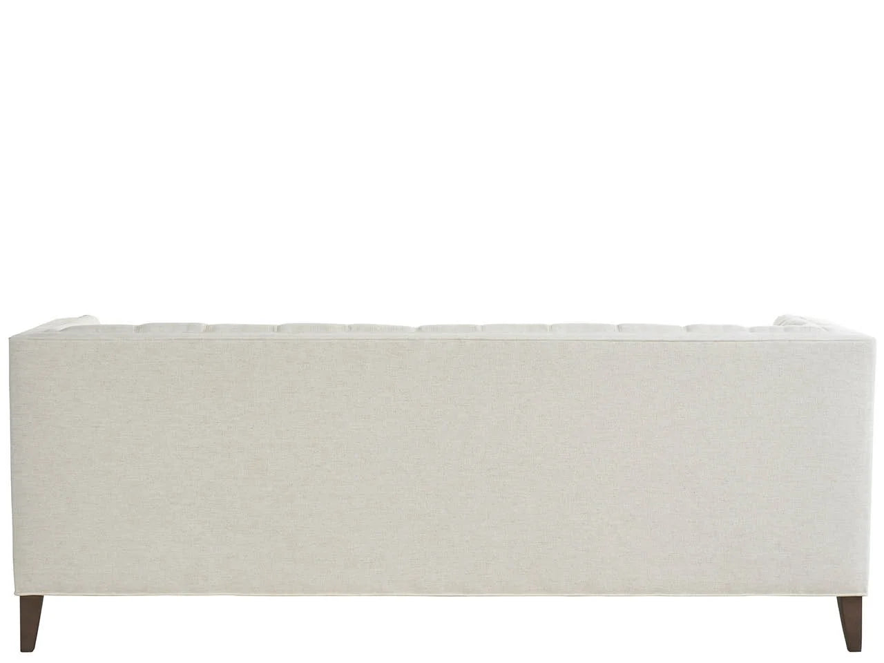 Paxton Sofa