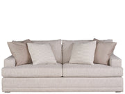 Hadlee Sofa