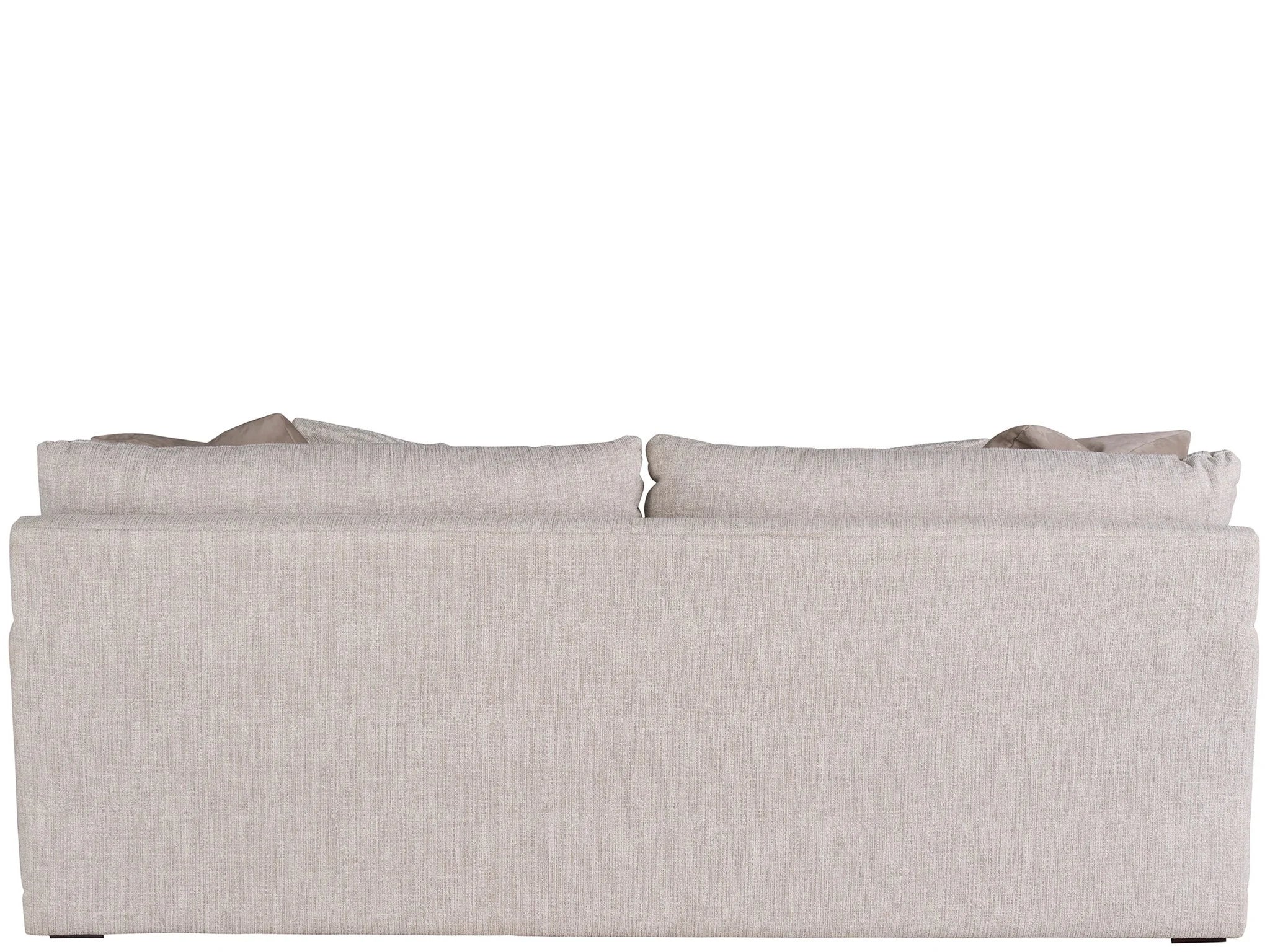 Hadlee Sofa