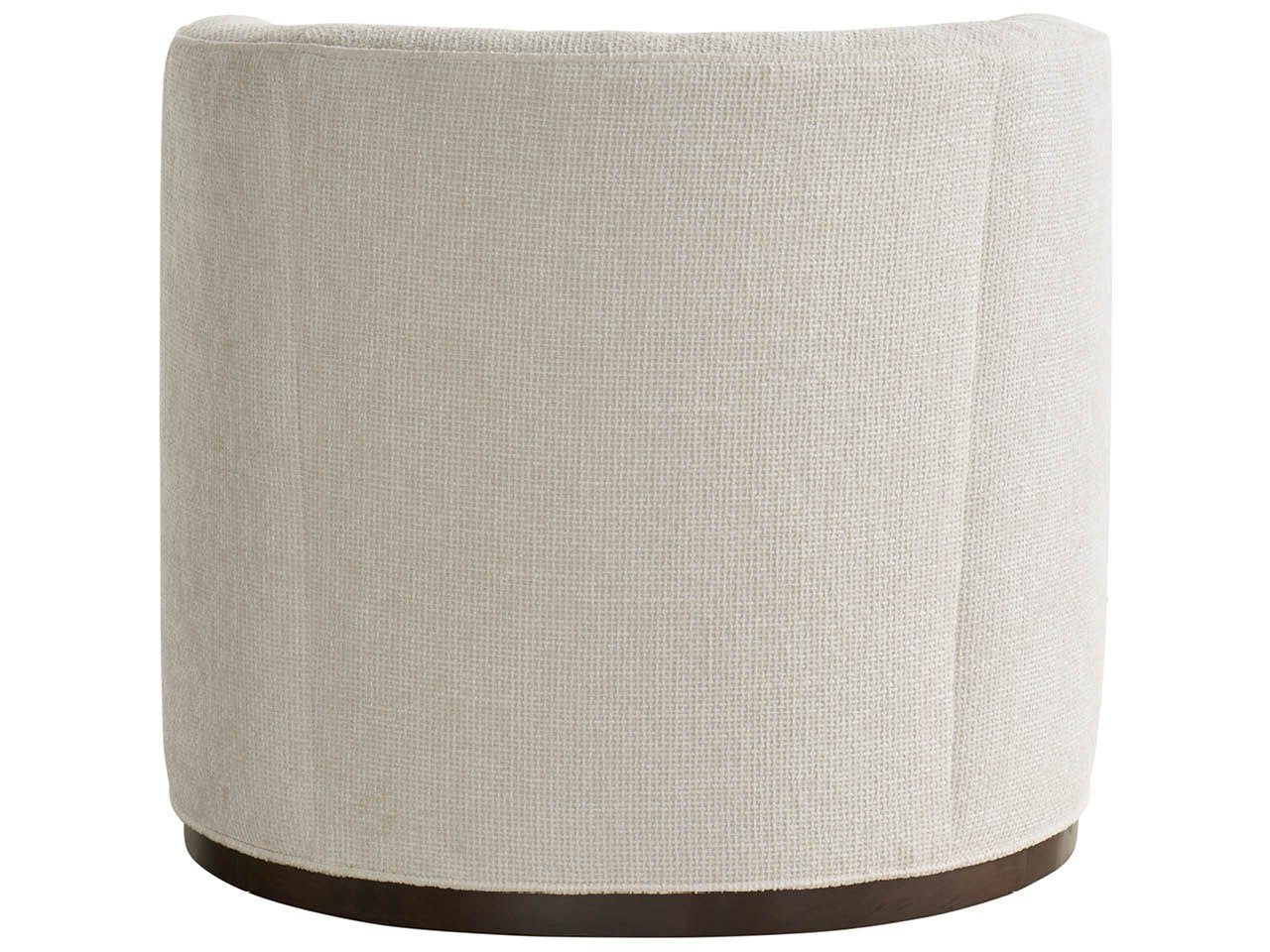 Sara Swivel Chair