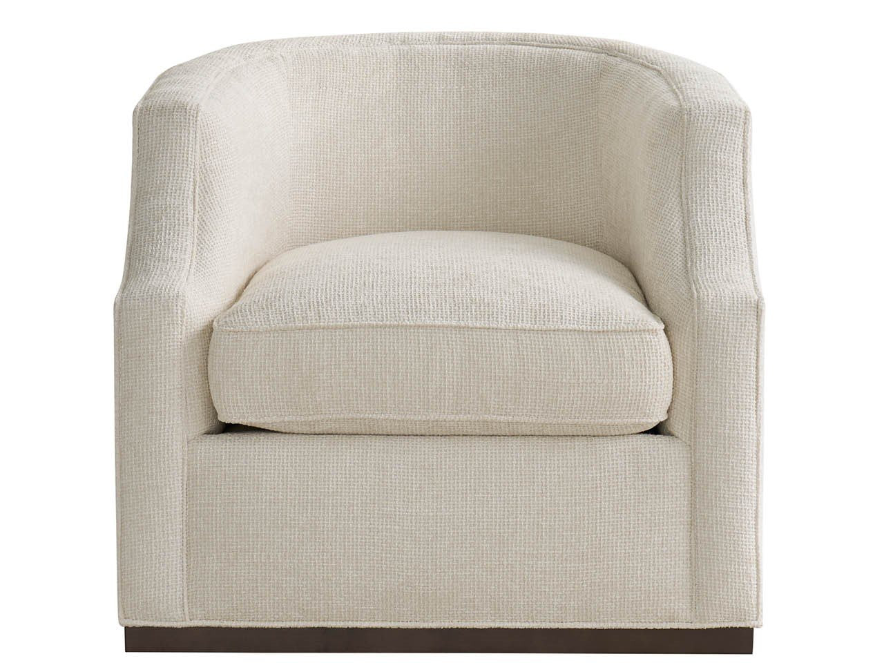 Sara Swivel Chair