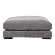 Tumble Ottoman