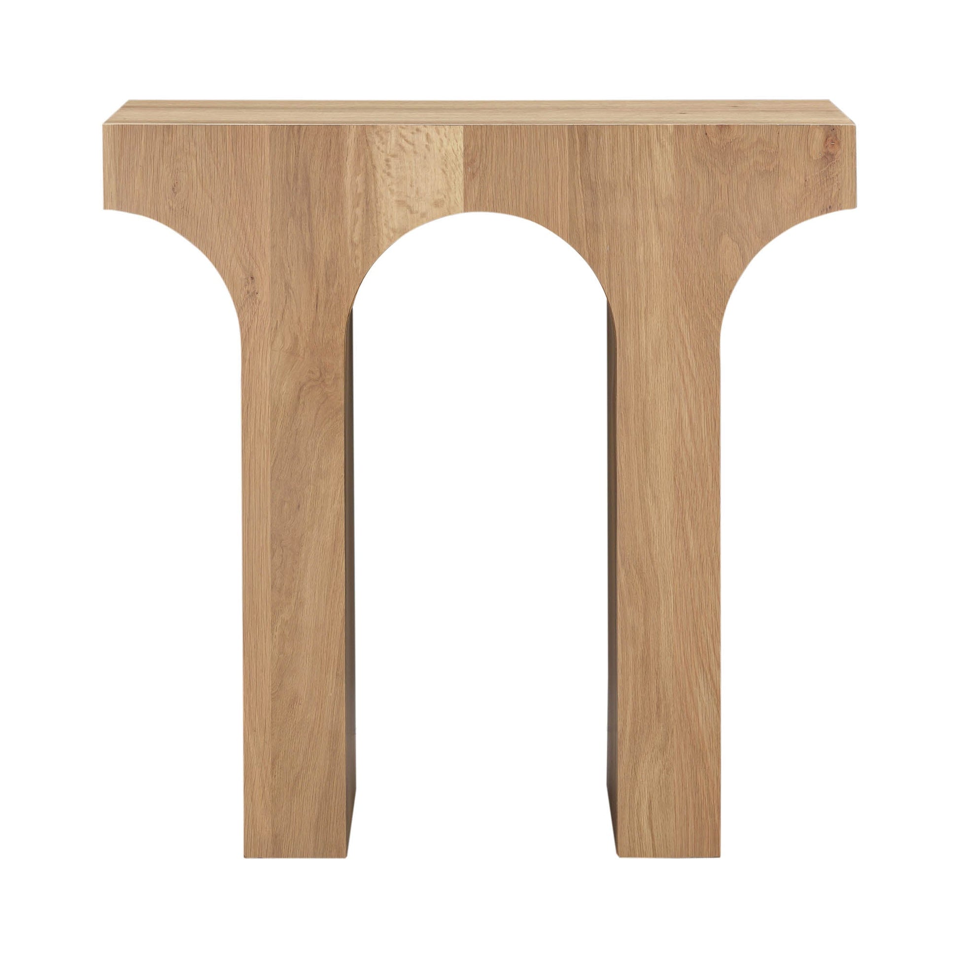 Umbrella Side Table - Central Designs