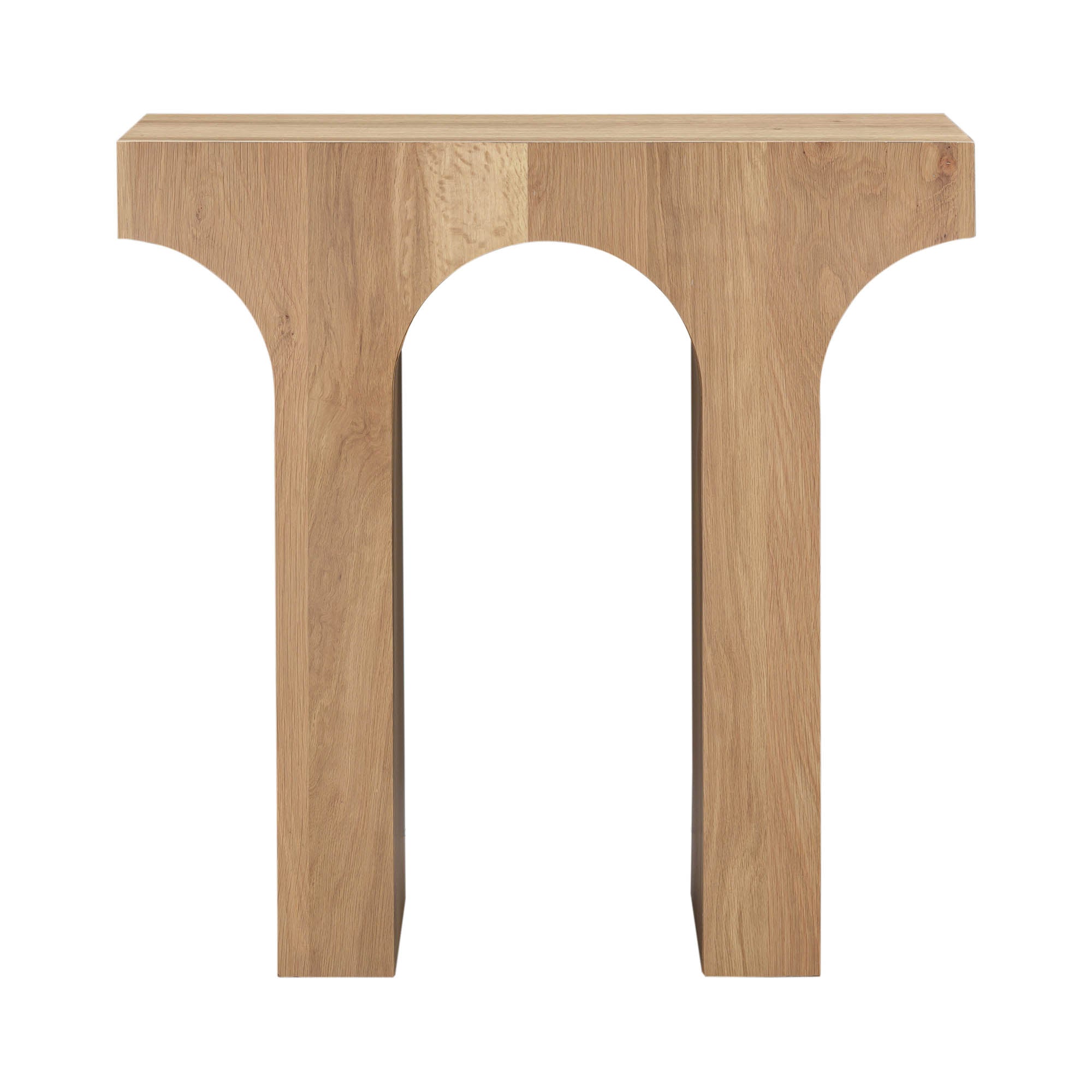 Umbrella Side Table - Central Designs