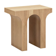 Umbrella Side Table - Central Designs