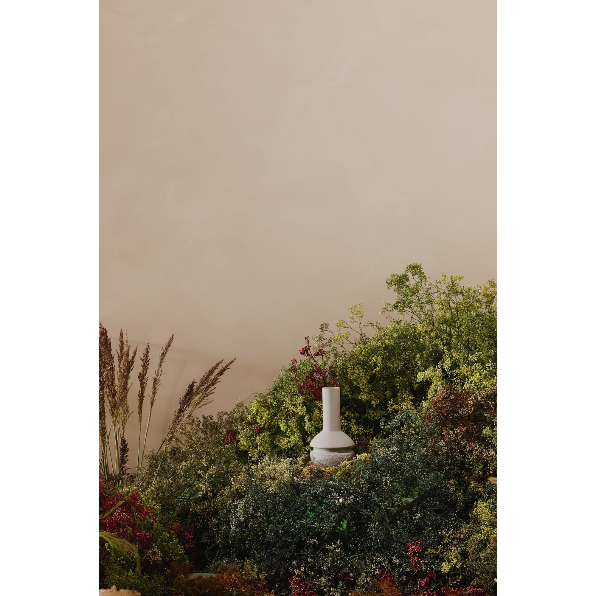 Arro Decorative Vessel - Central Designs