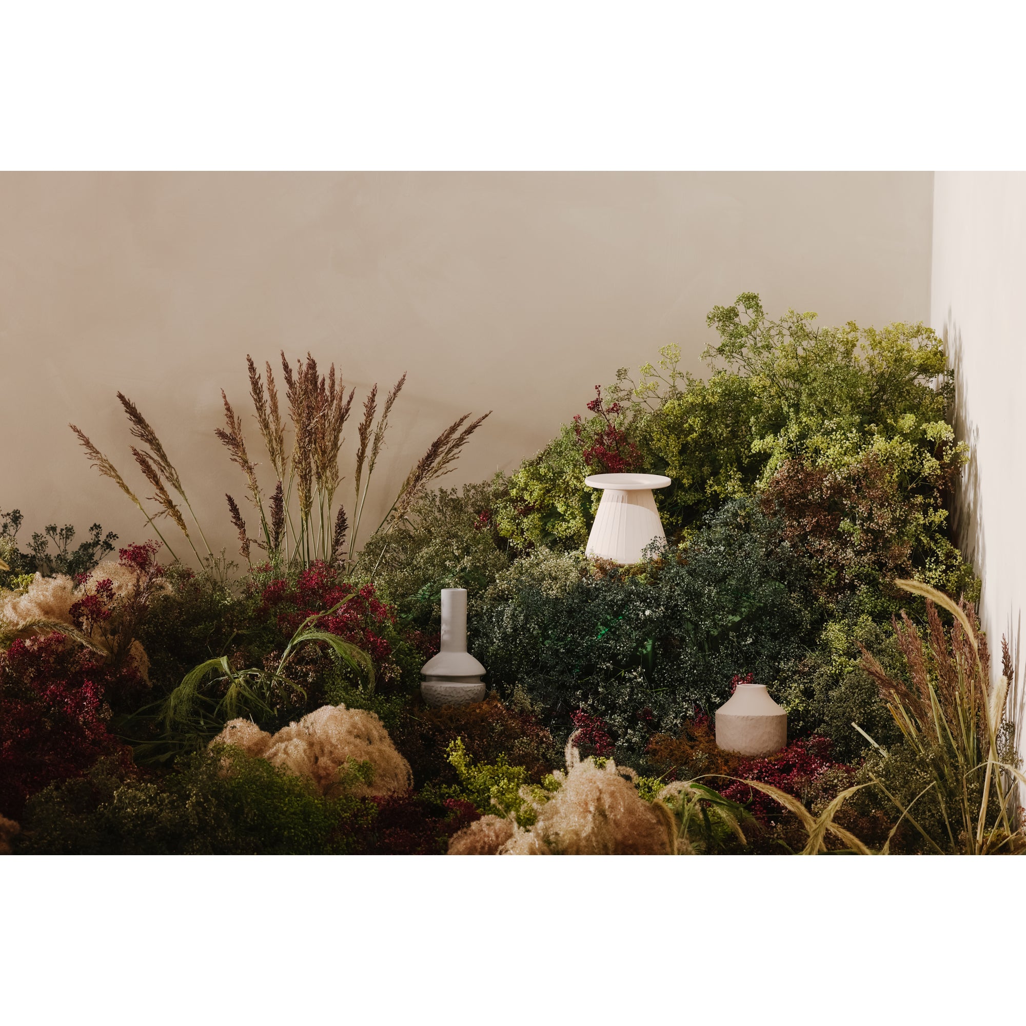 Arro Decorative Vessel - Central Designs