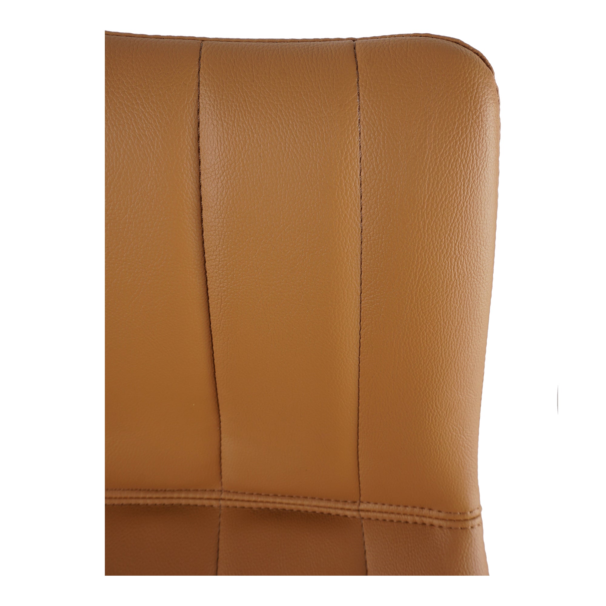 Alibi Barstool Tan - Set Of Two - Central Designs