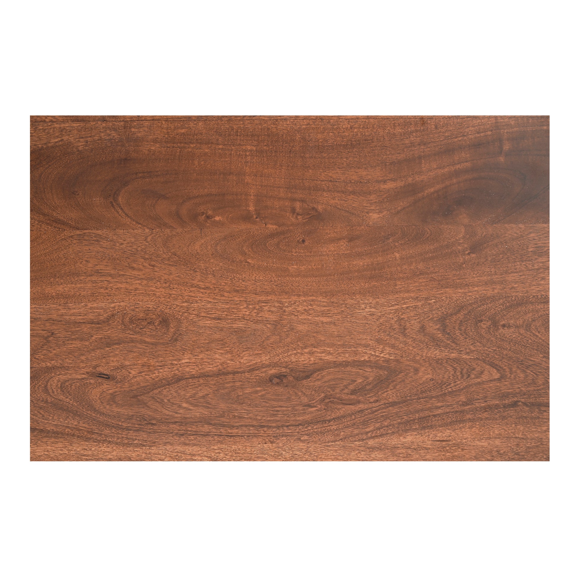 Madagascar Chest - Central Designs