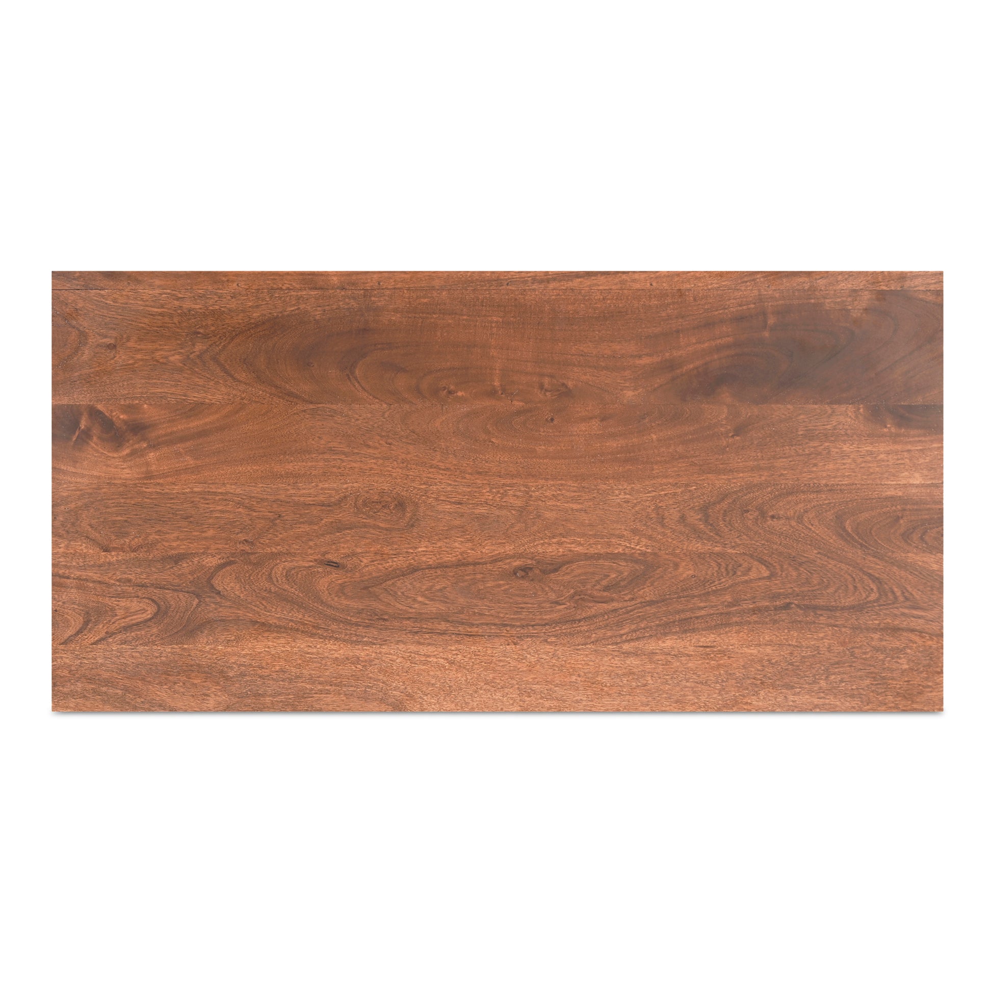 Madagascar Chest - Central Designs