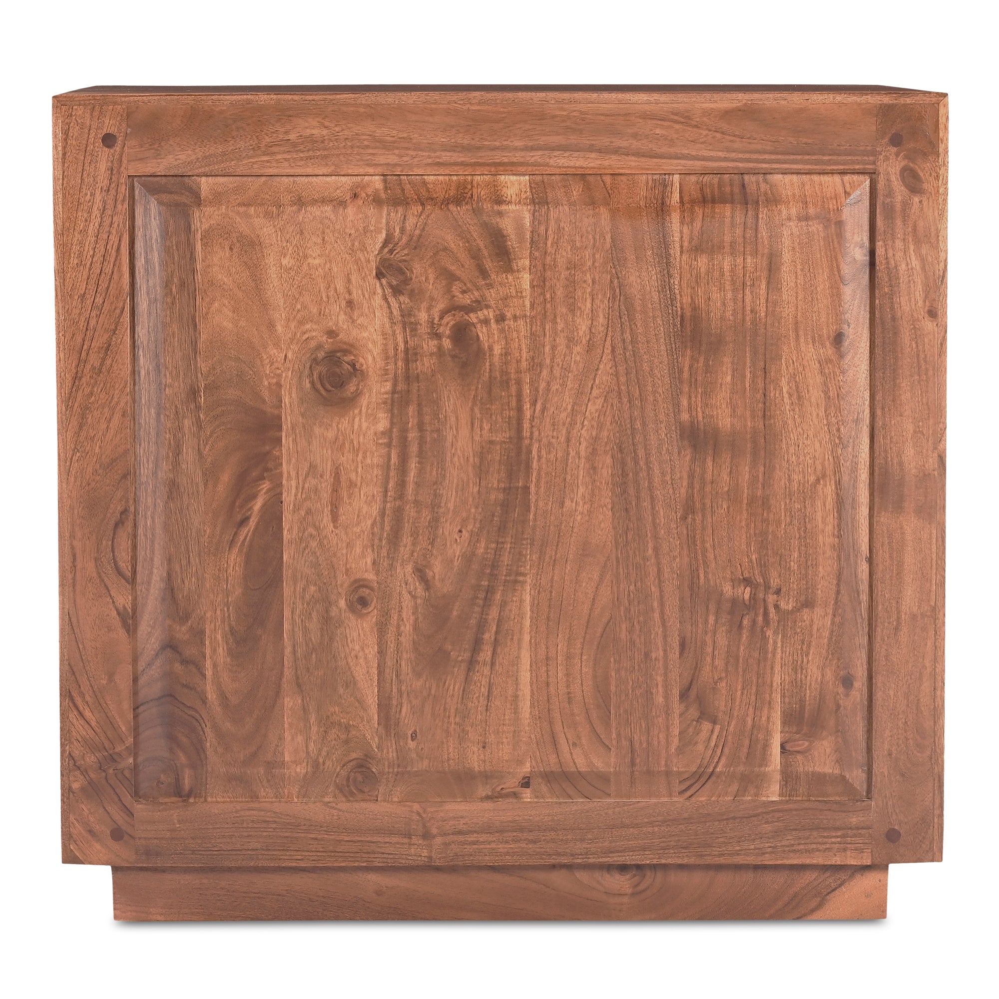 Madagascar Nightstand