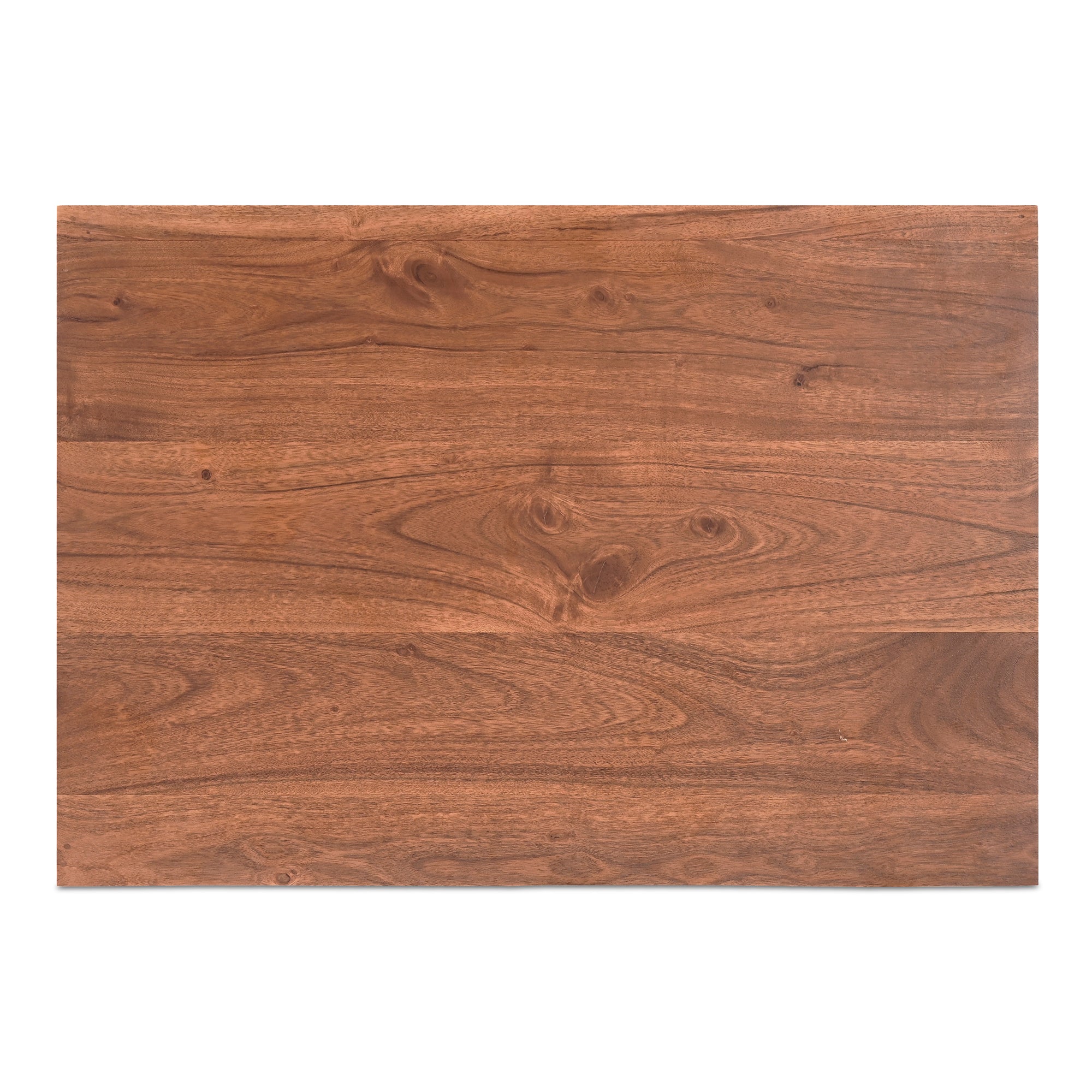 Madagascar Nightstand