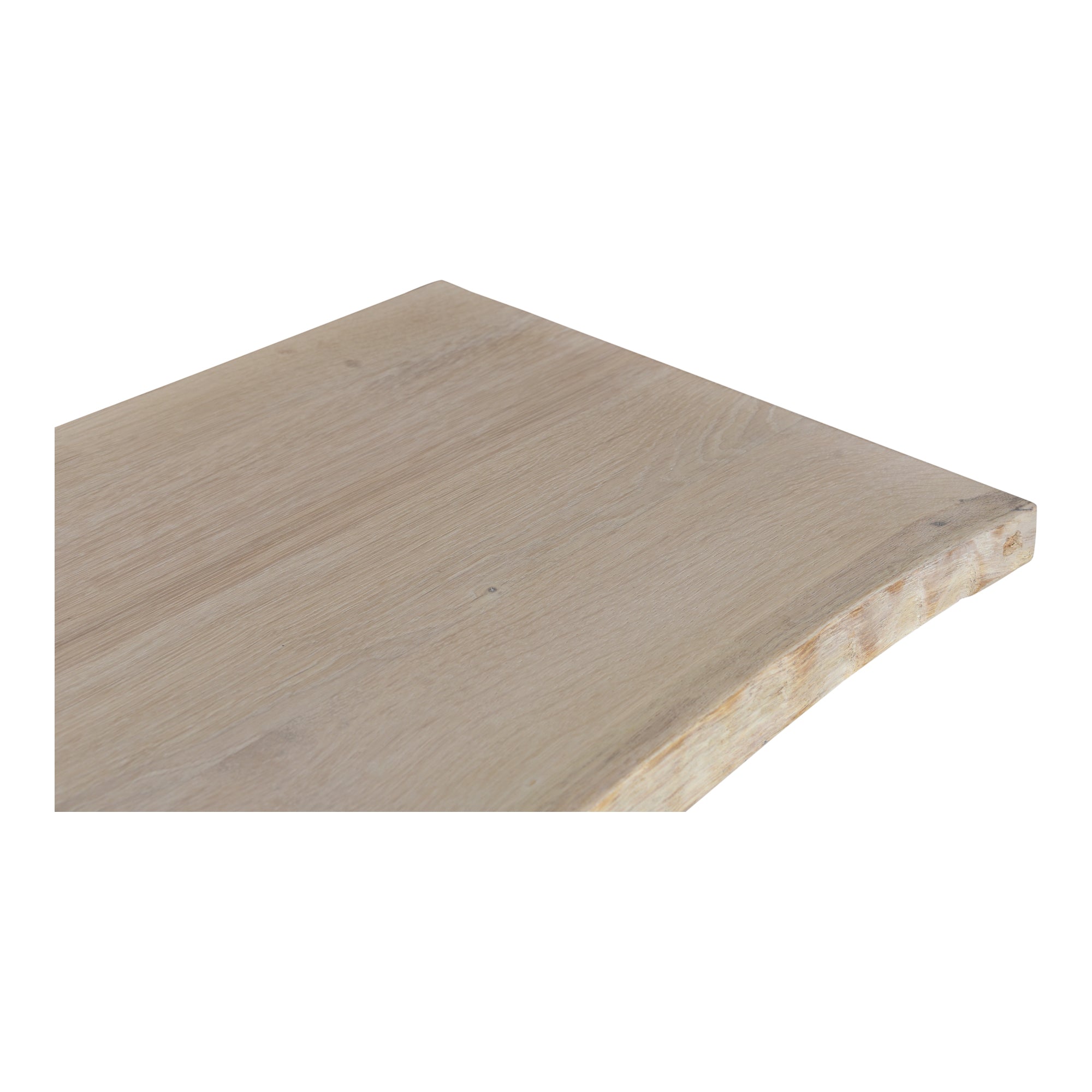 Bird Console Table Natural - Central Designs