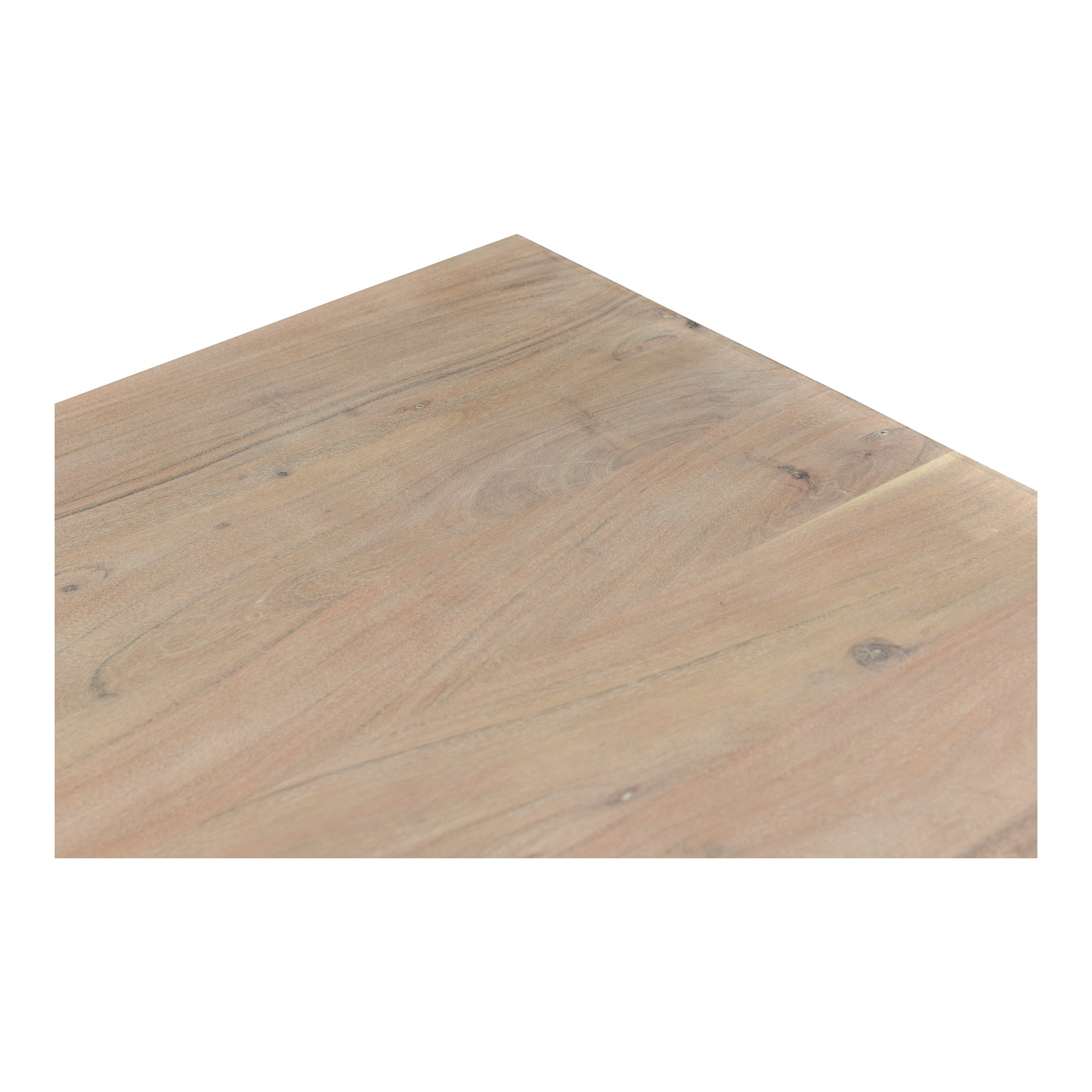 Tanya Dining Table Light Grey