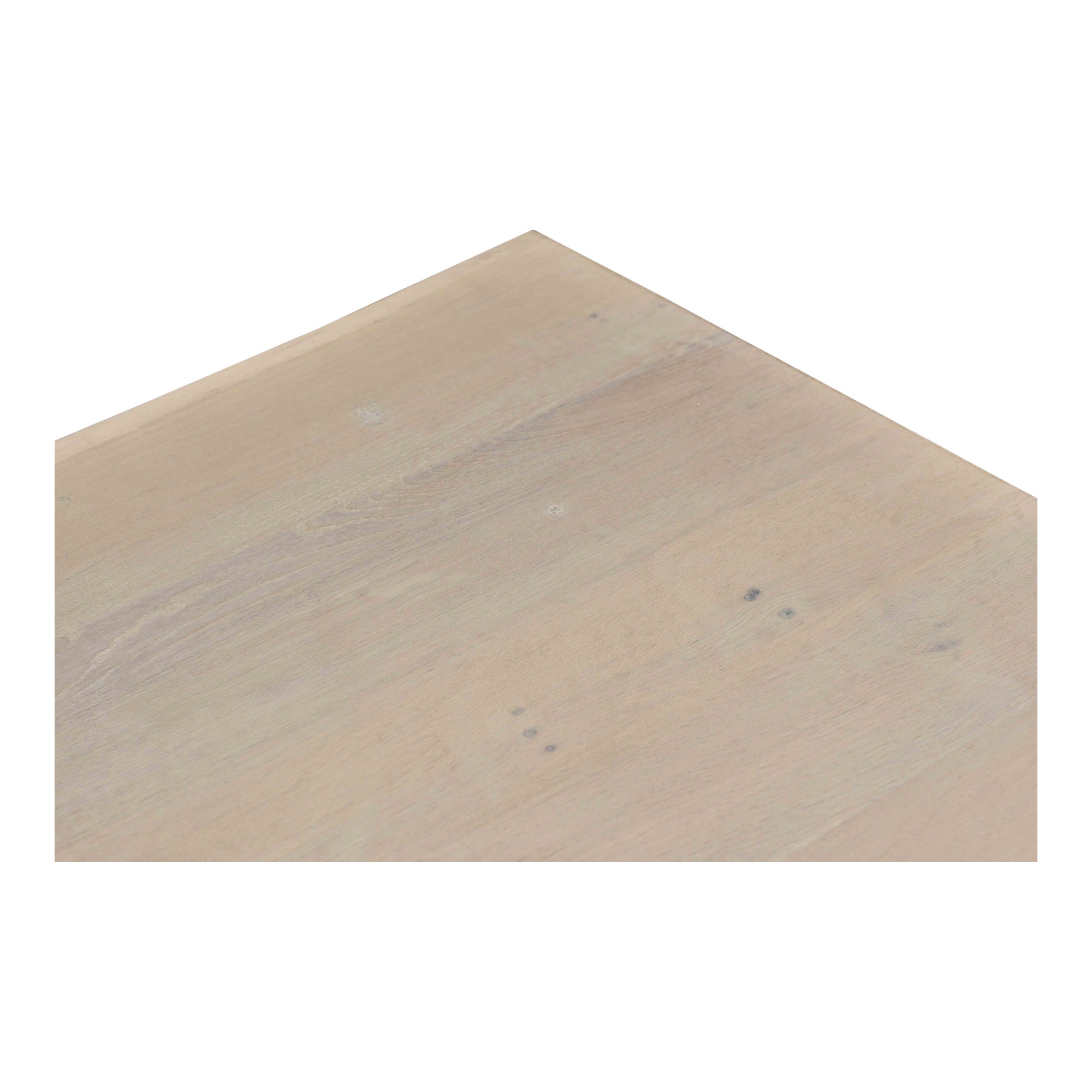 Bird Dining Table Large Natural