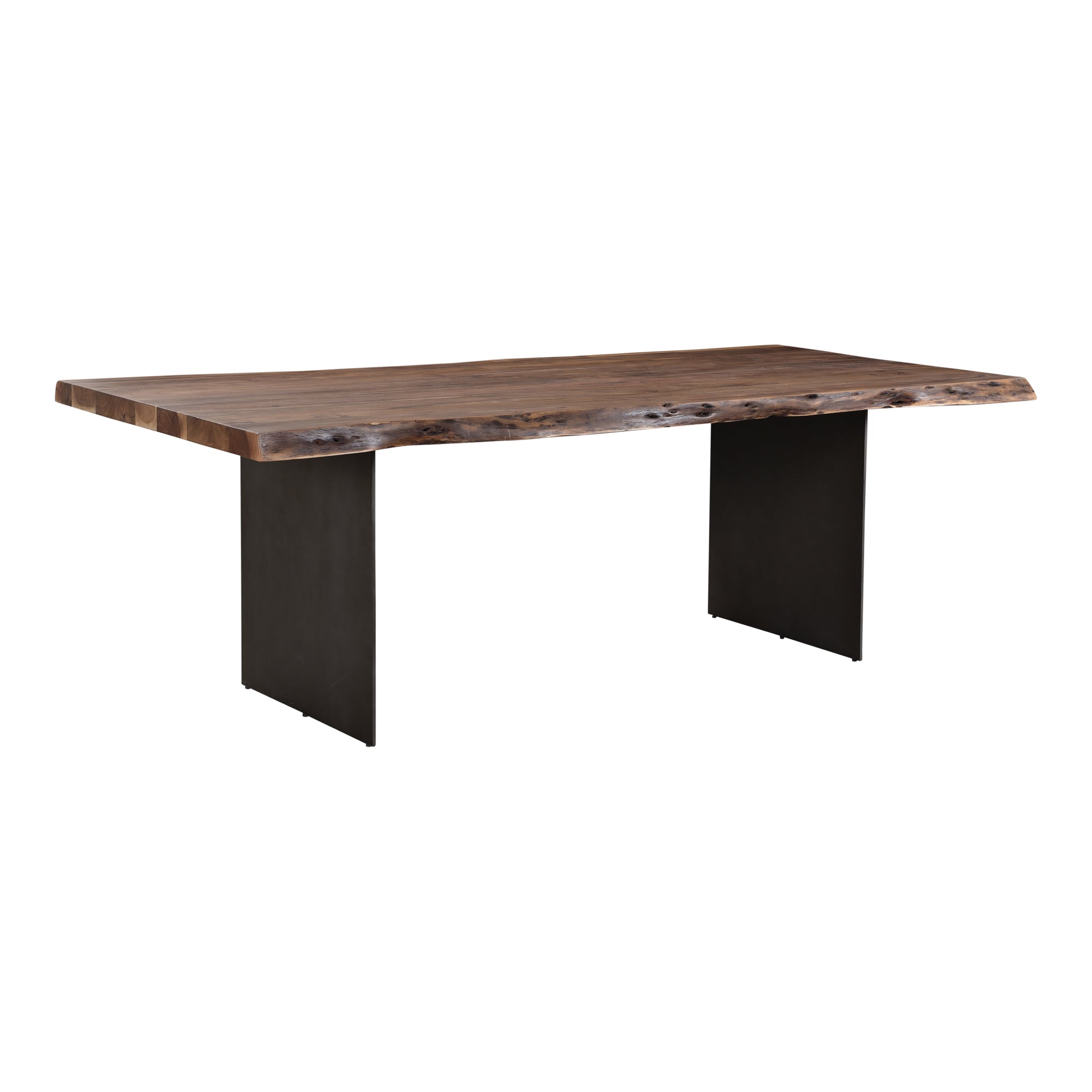 Howell Dining Table Natural