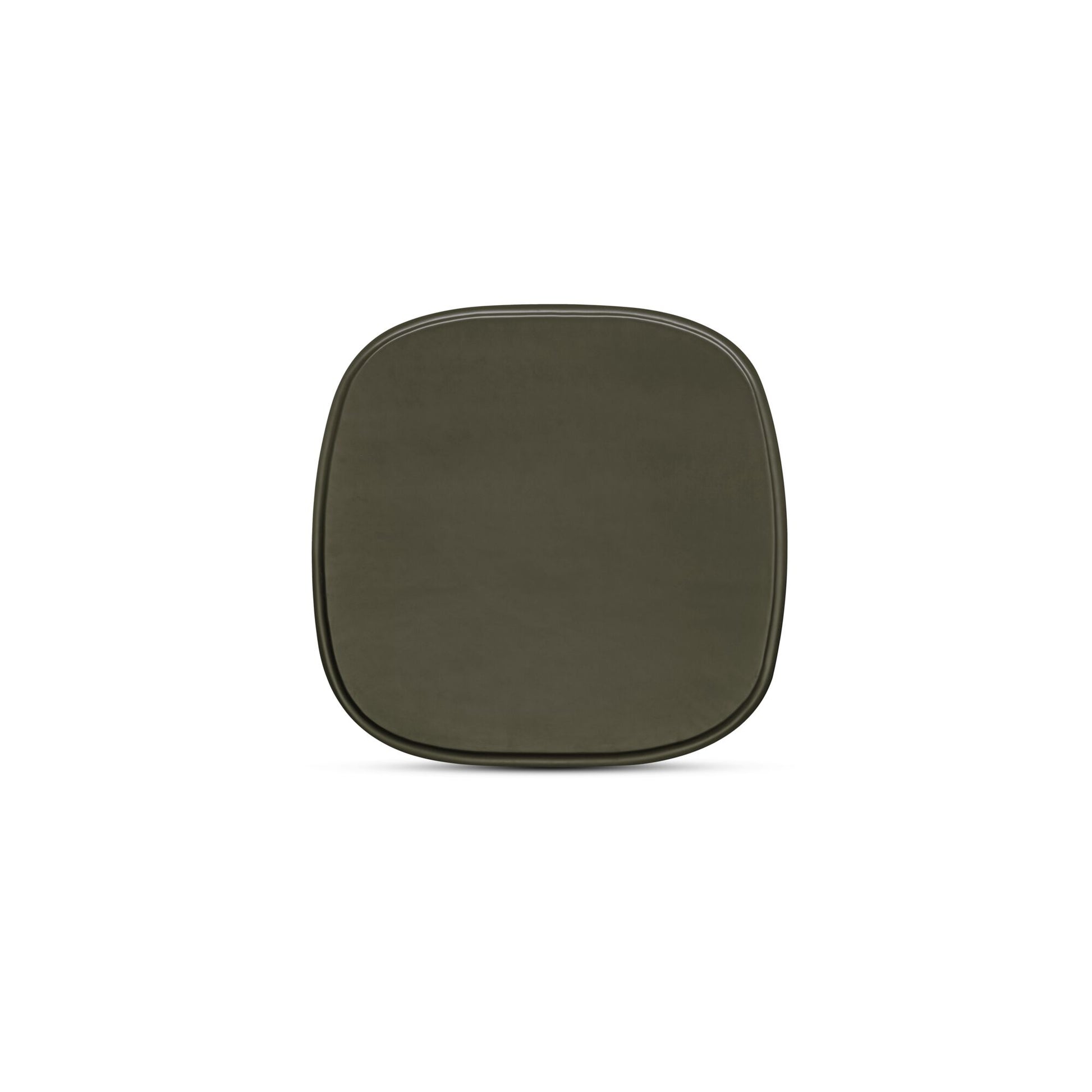 Manon Outdoor Coffee Table Deep Green - Central Designs