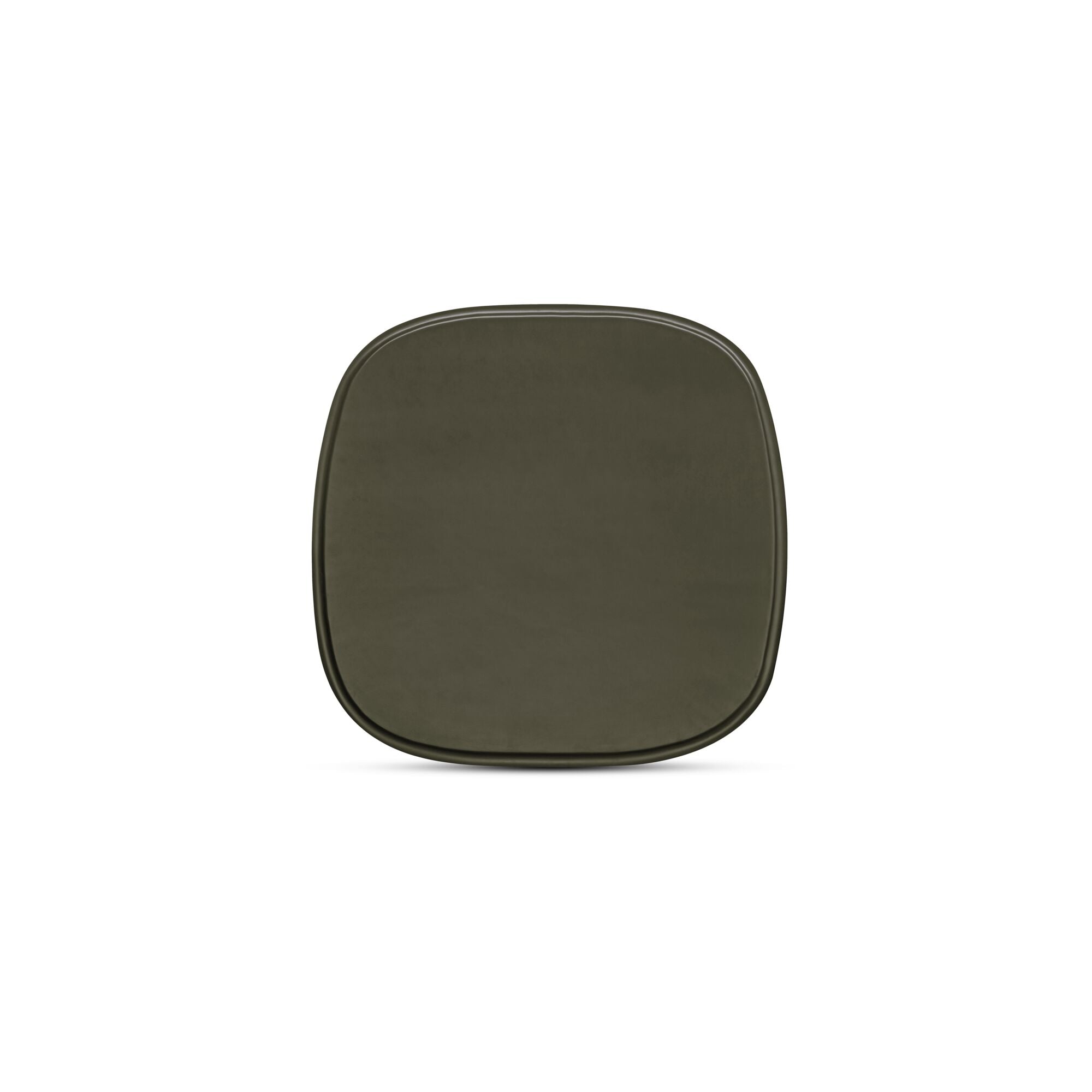 Manon Outdoor Coffee Table Deep Green - Central Designs