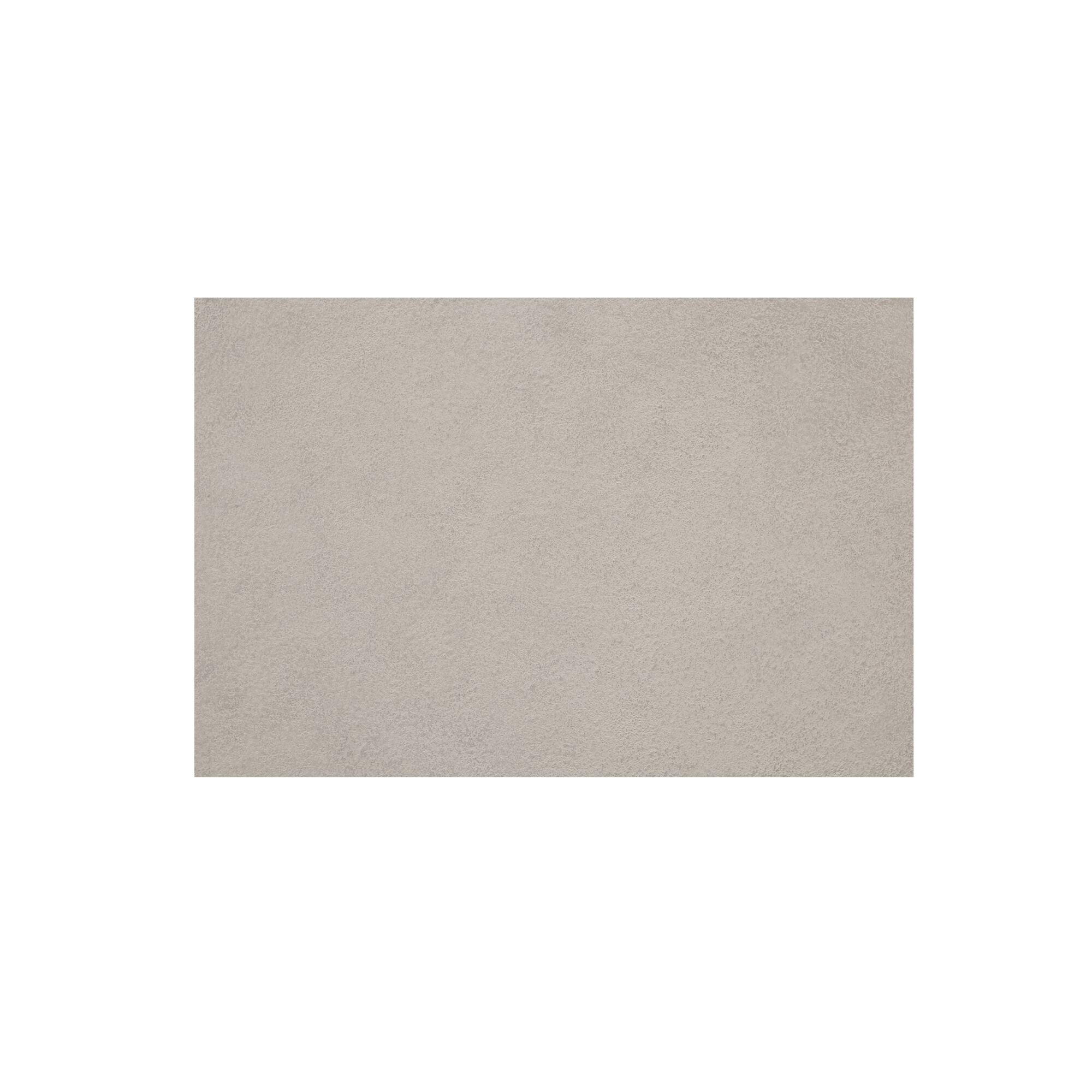 Frida Outdoor Dining Table Cream - Central Designs