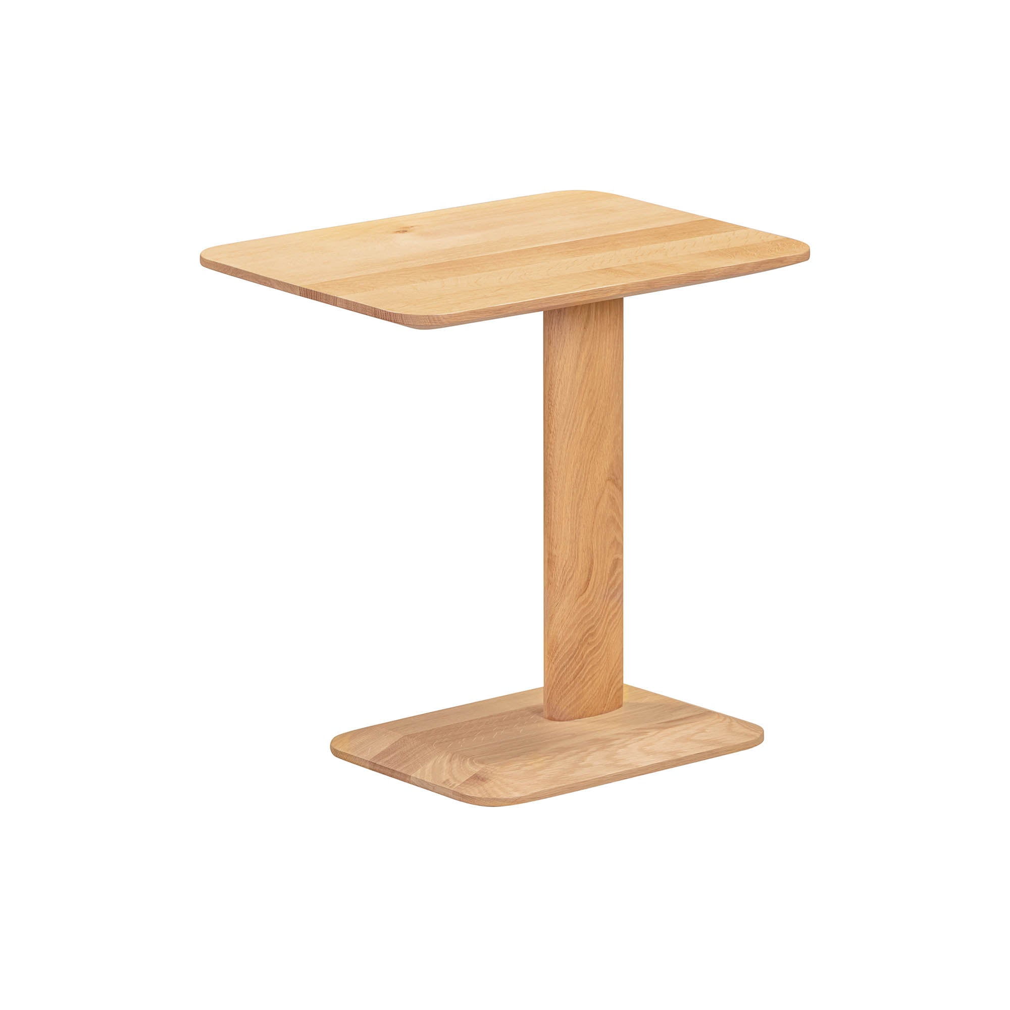 Vive Side Table - Central Designs