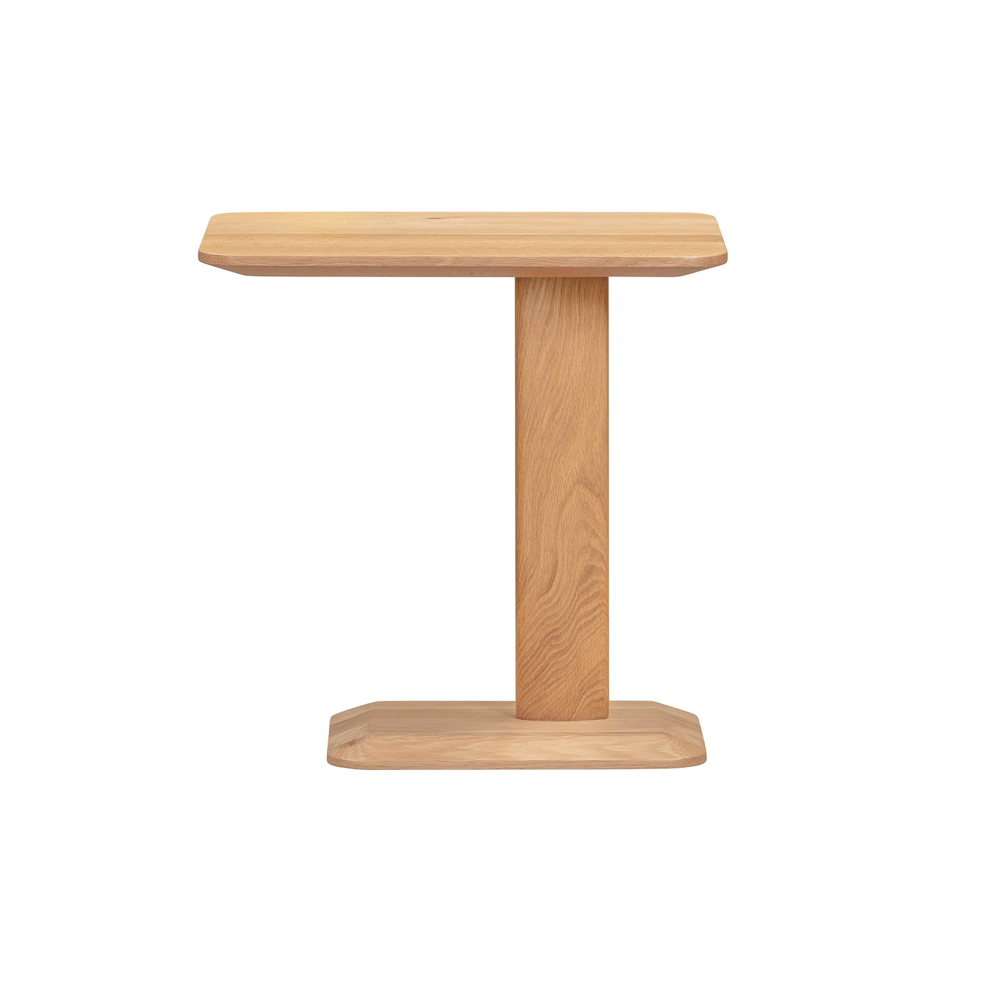 Vive Side Table - Central Designs