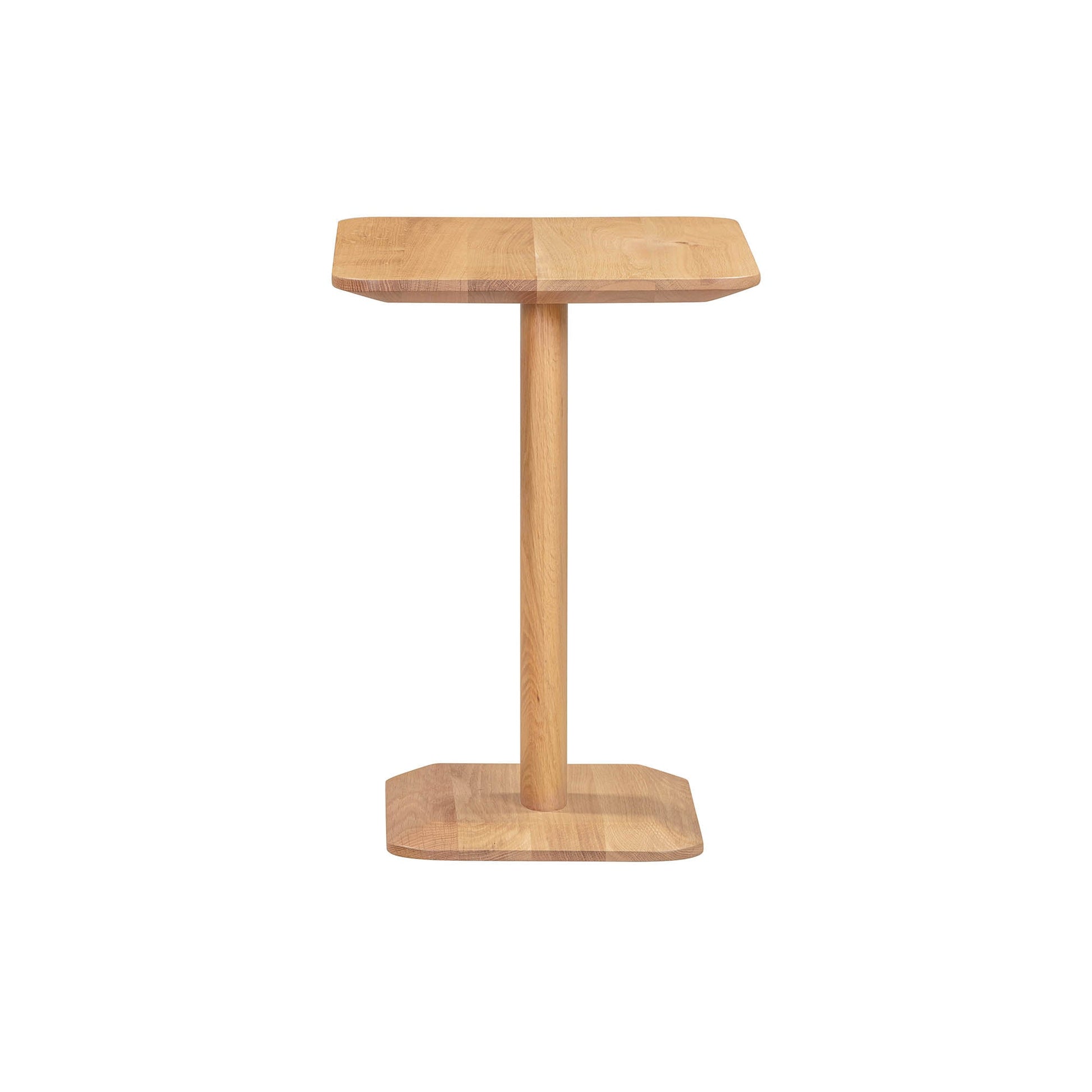 Vive Side Table - Central Designs