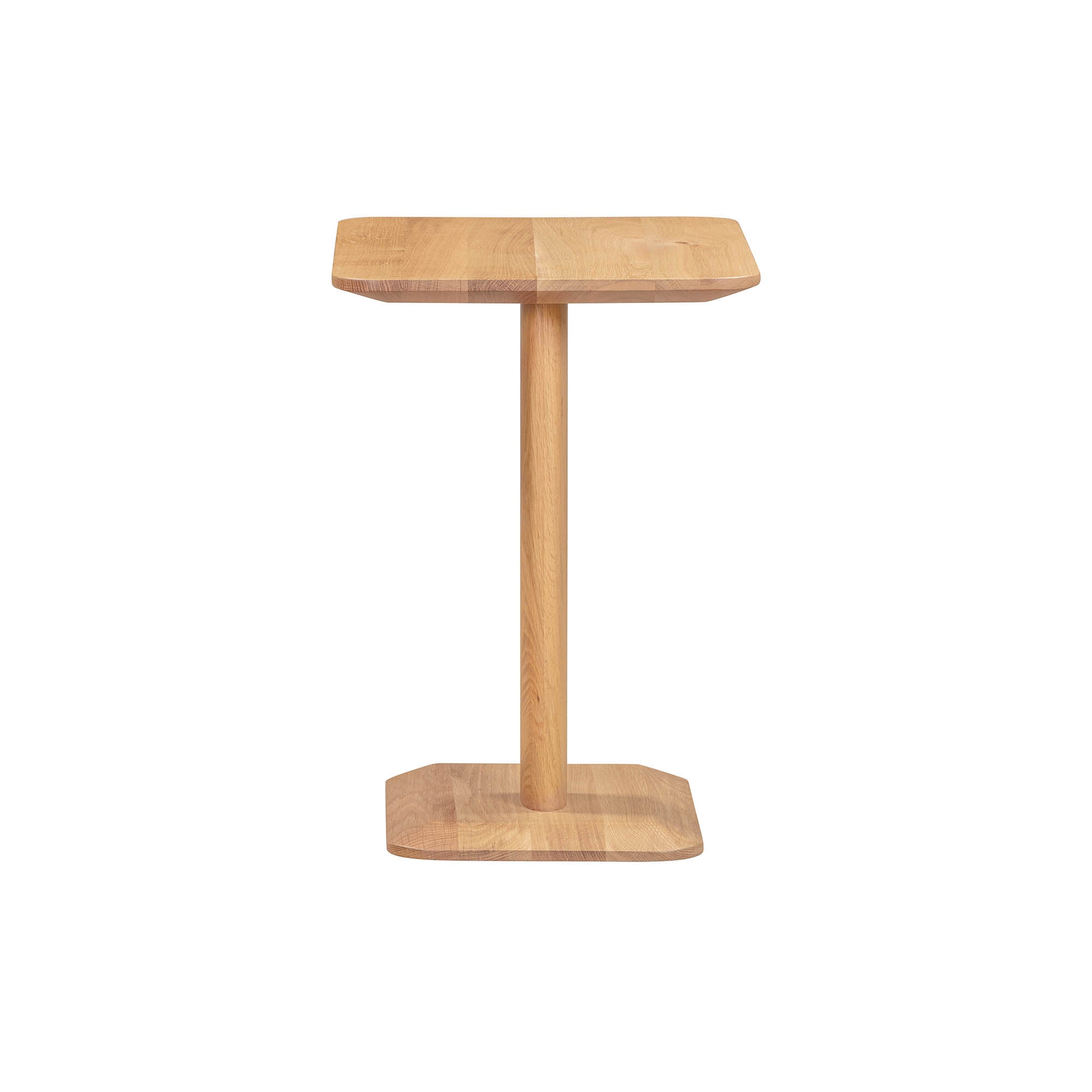 Vive Side Table - Central Designs