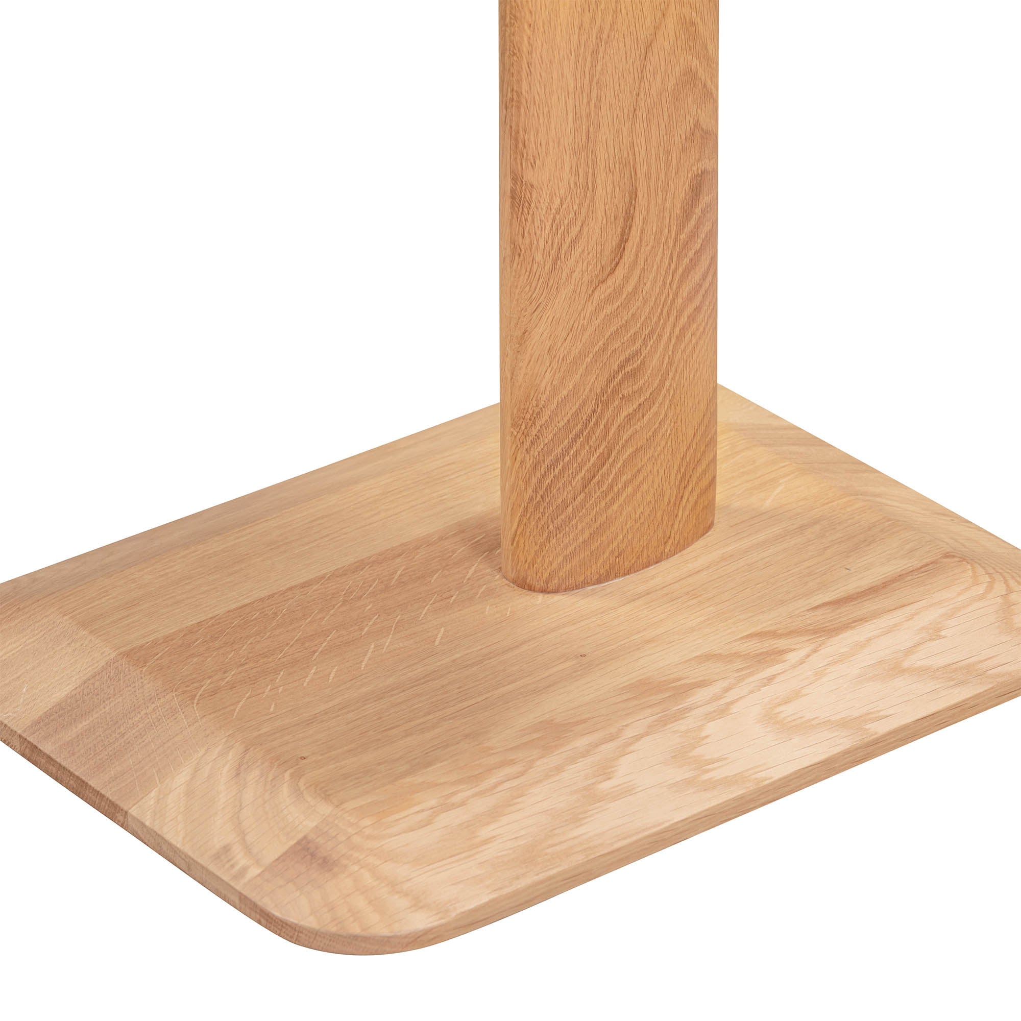 Vive Side Table - Central Designs