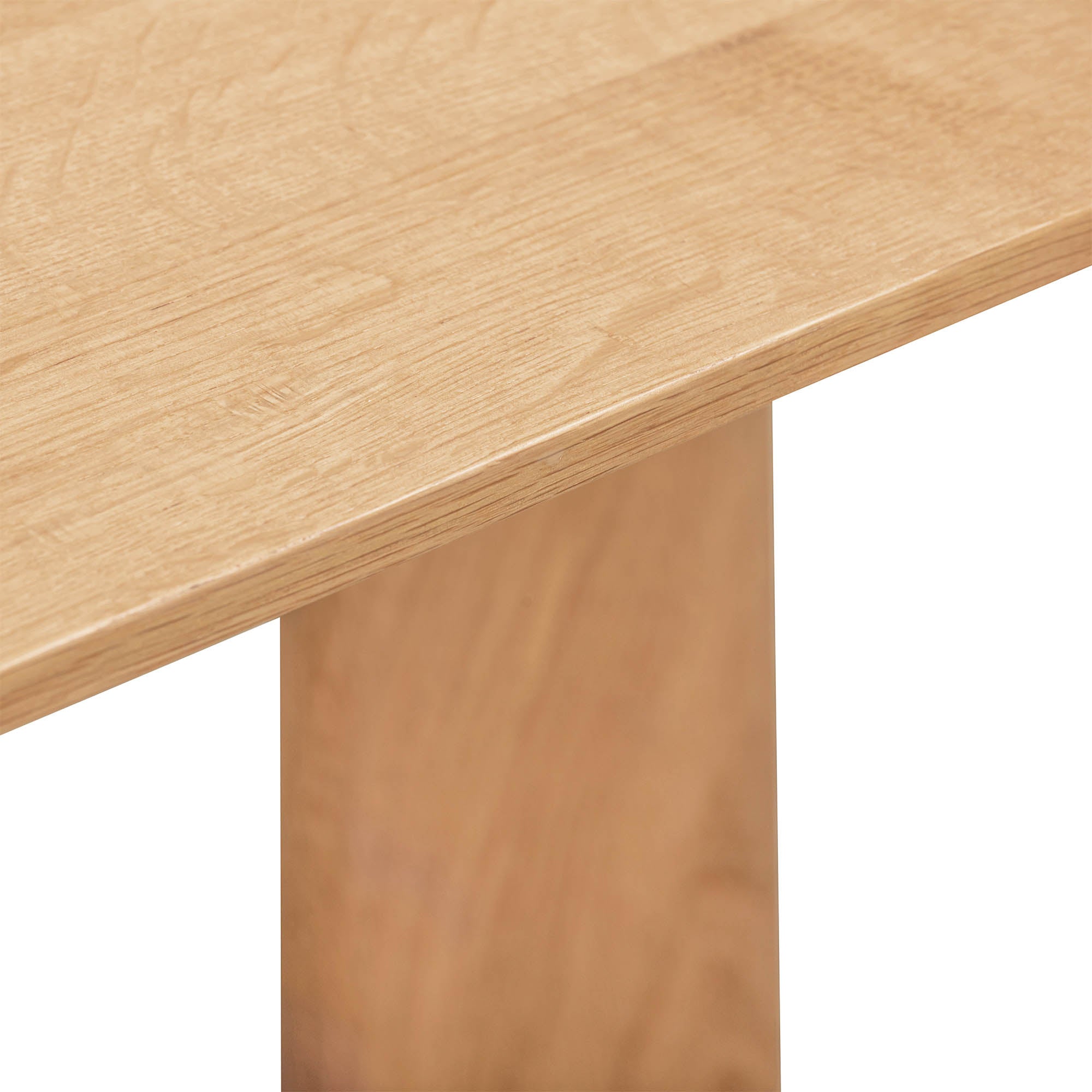 Vive Side Table - Central Designs