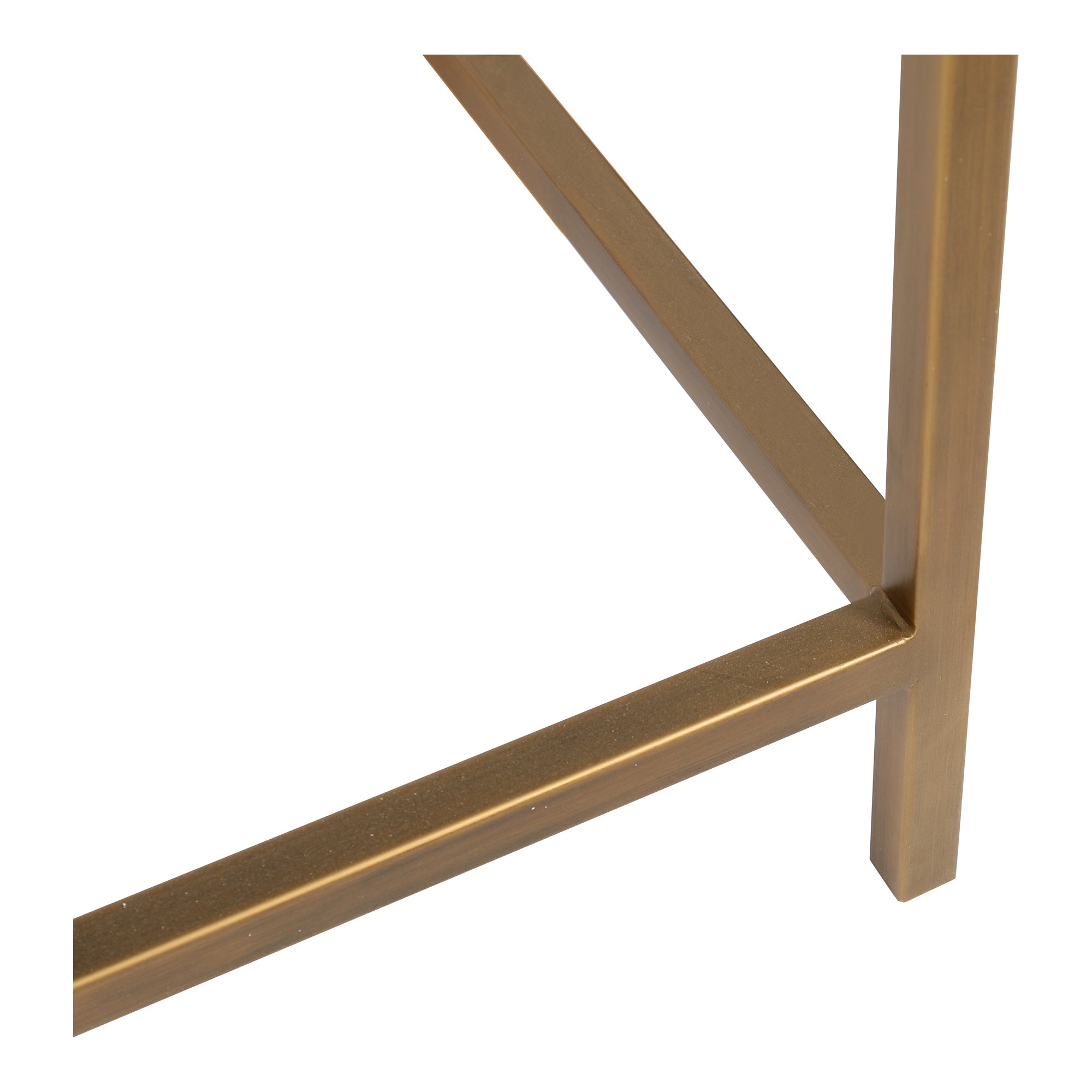 Mako Bar Cabinet Grey