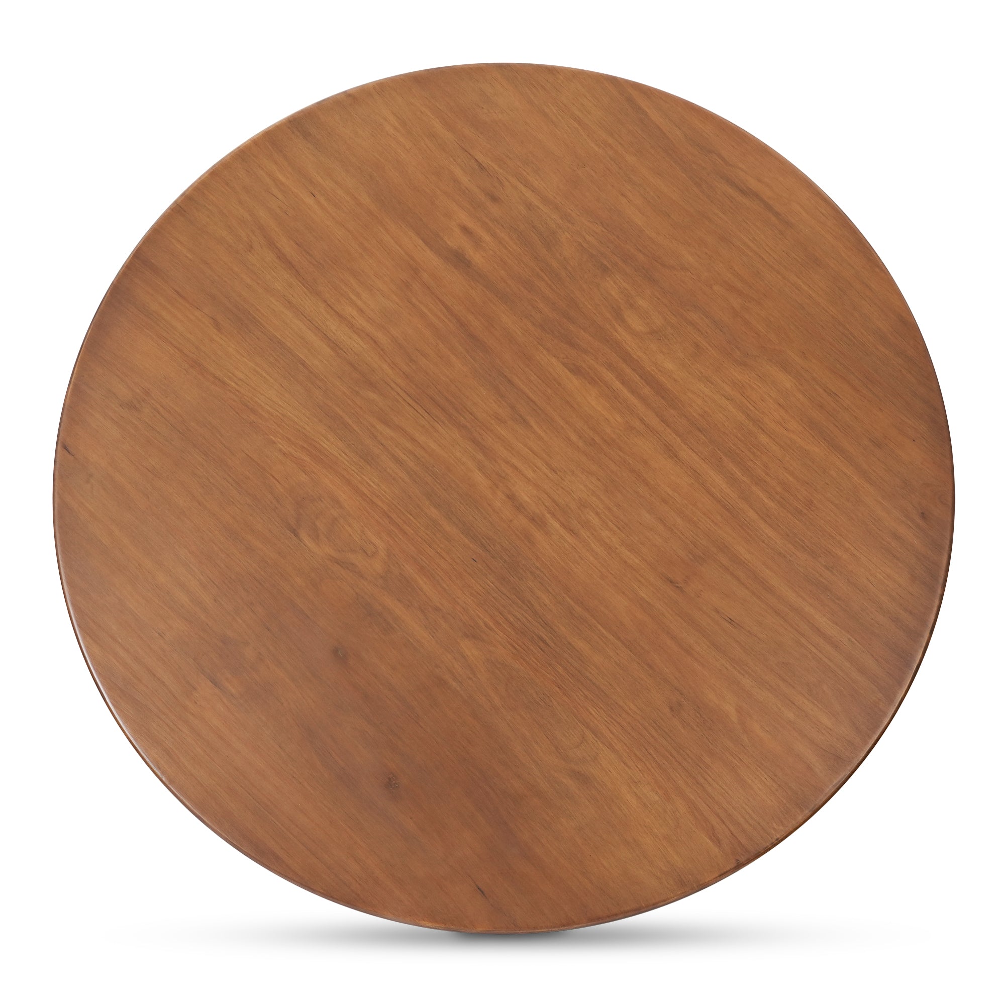 Charles Dining Table Brown