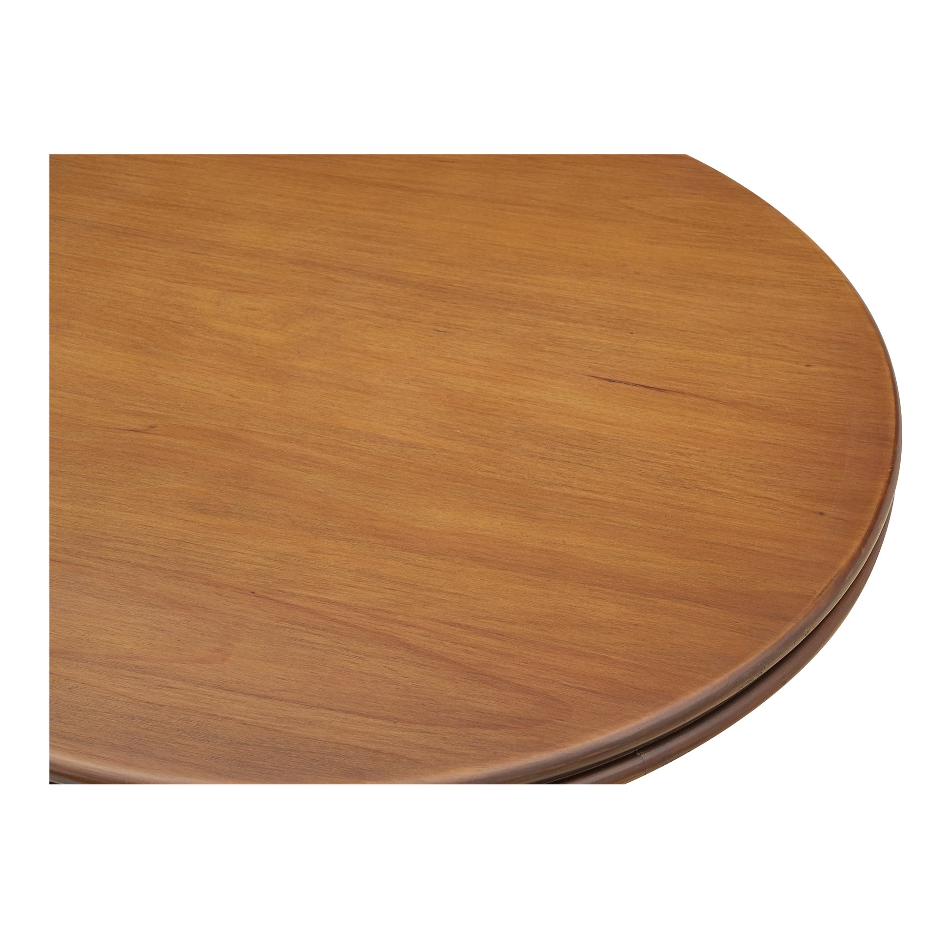 Charles Cafe Table Brown - Central Designs