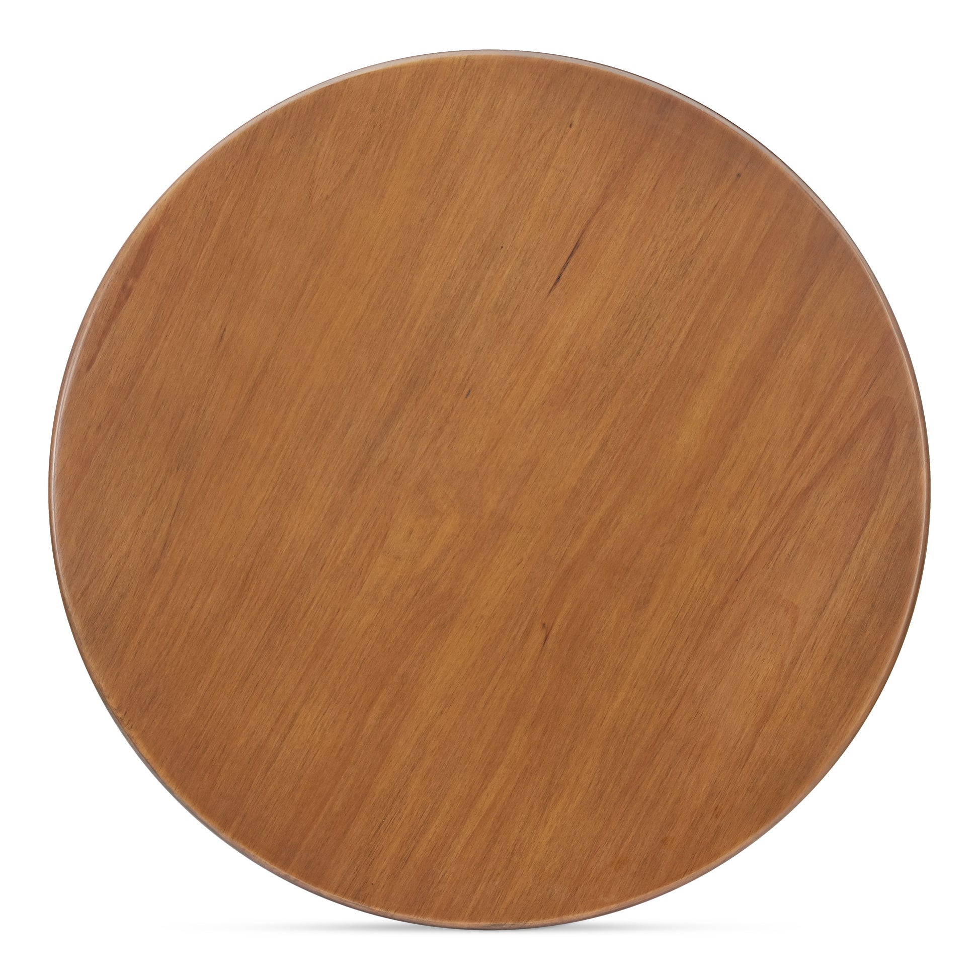 Charles Cafe Table Brown - Central Designs