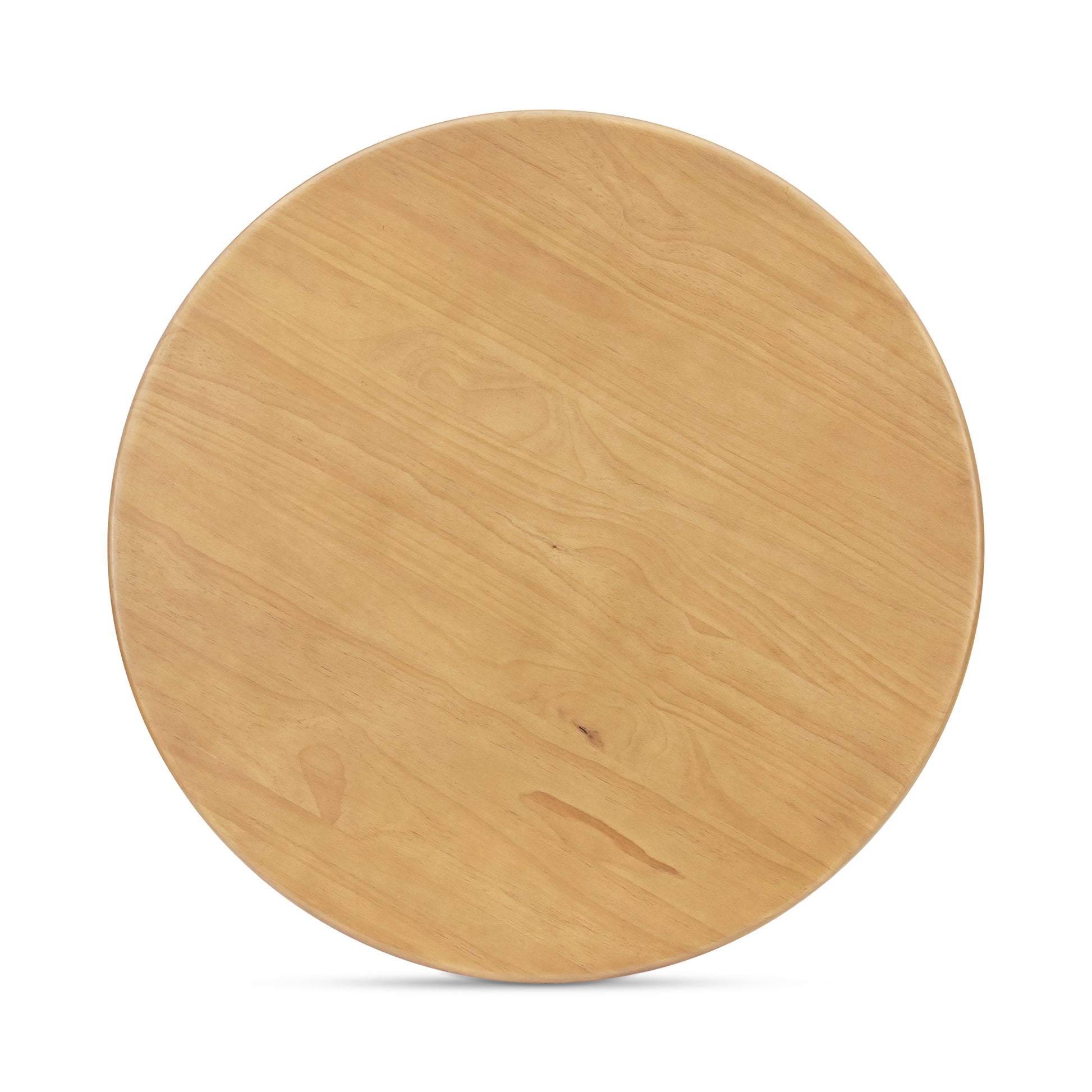 Charles Cafe Table Natural - Central Designs