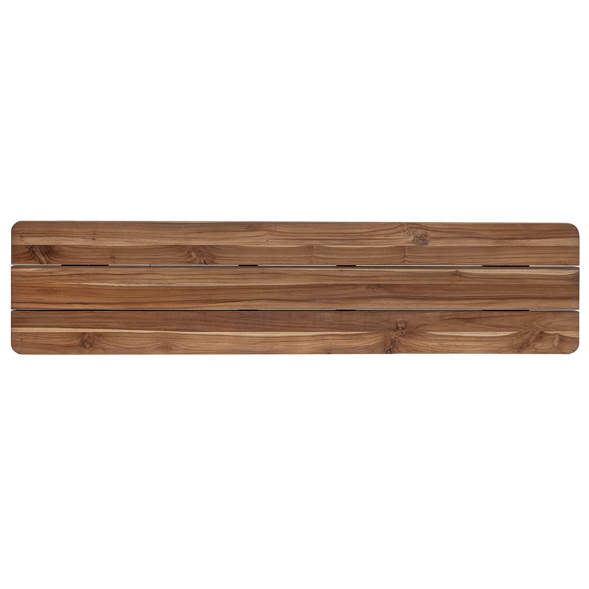 Vineyard Outdoor - Dining Bench - Central Designs