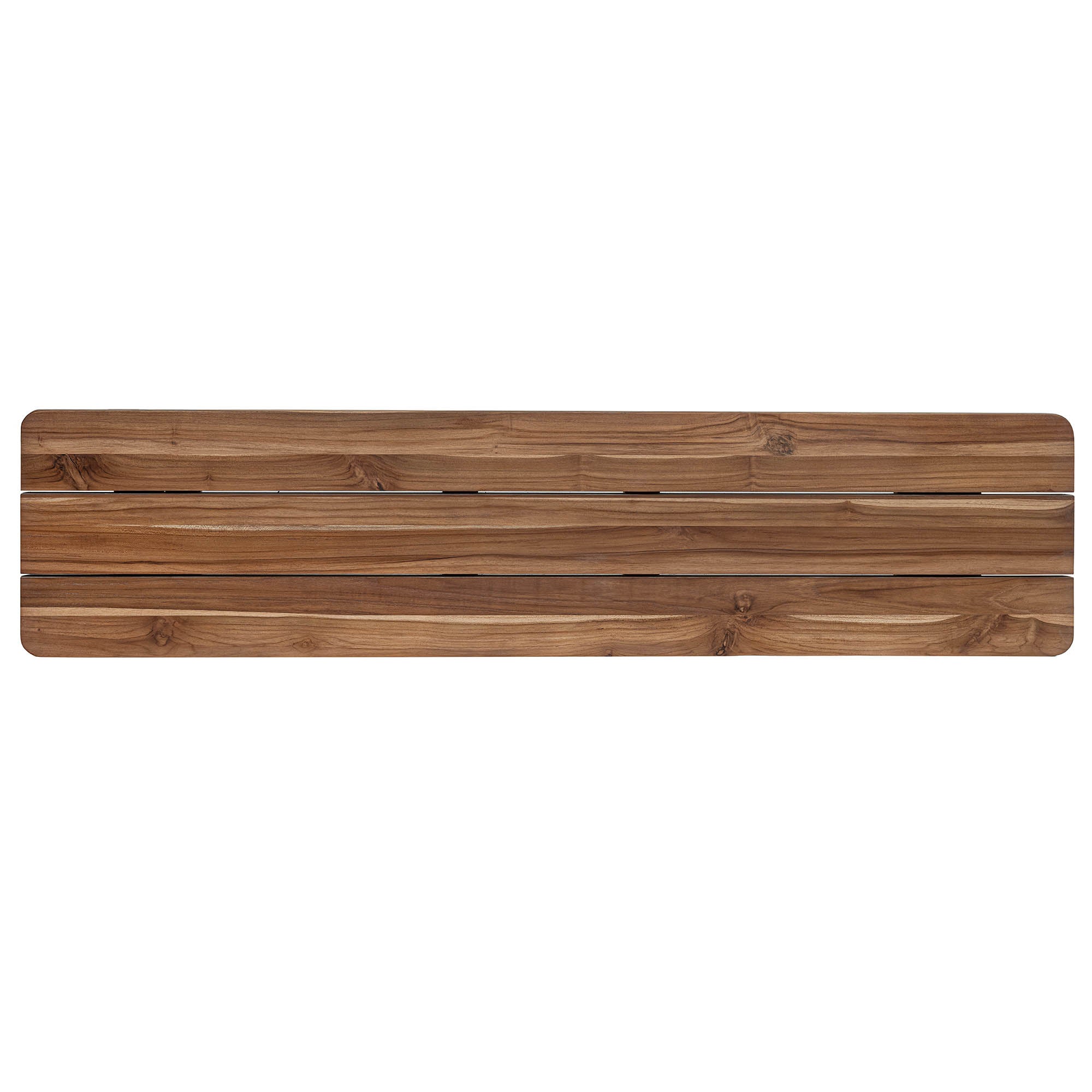 Vineyard Outdoor - Dining Bench - Central Designs