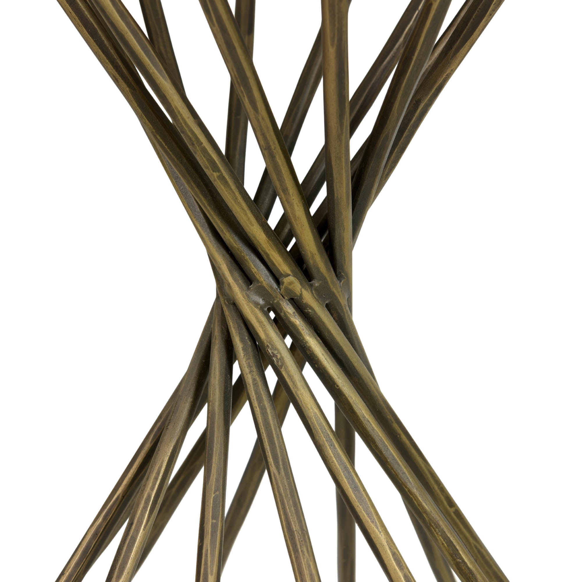 Astra Side Table - Central Designs