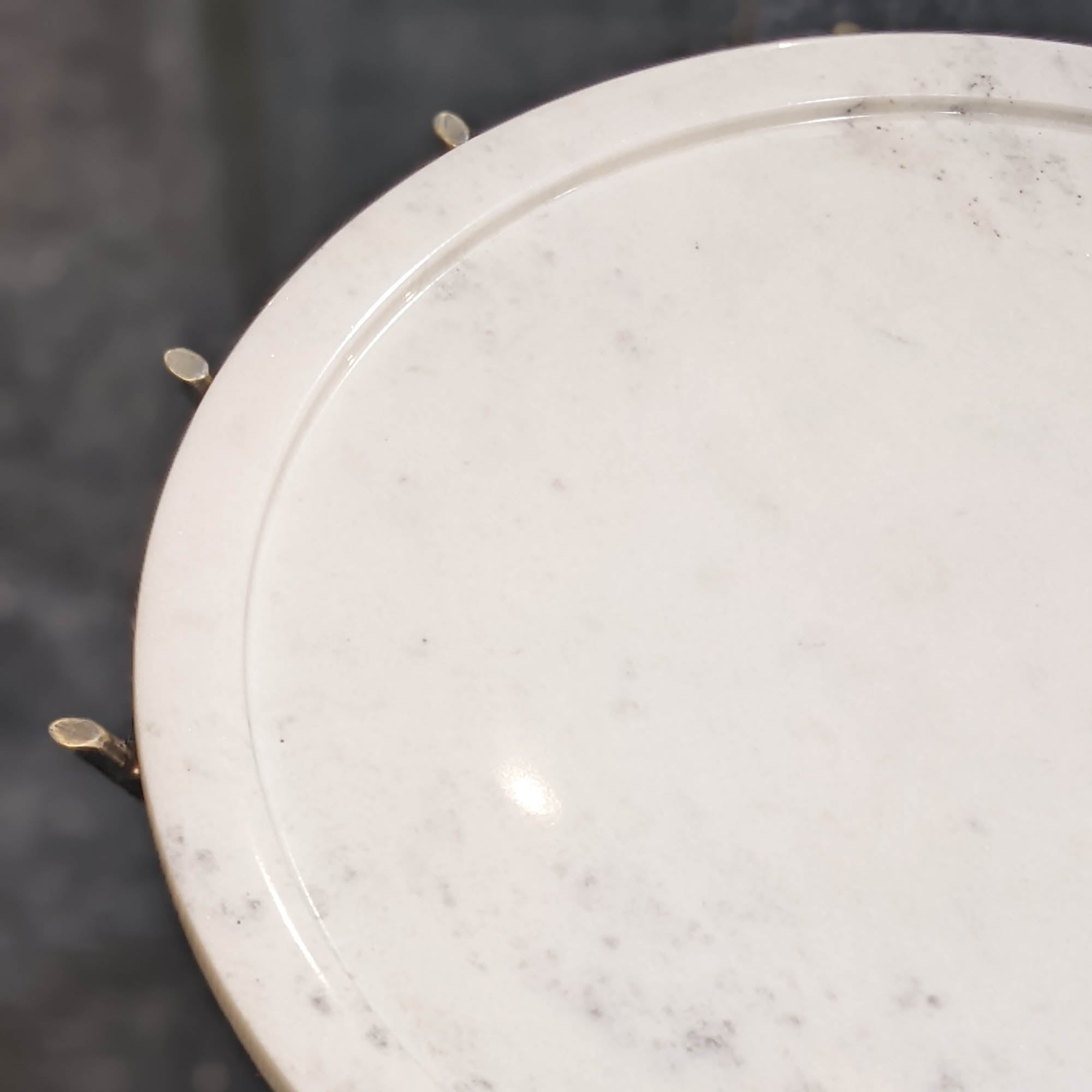 Astra Side Table - Central Designs