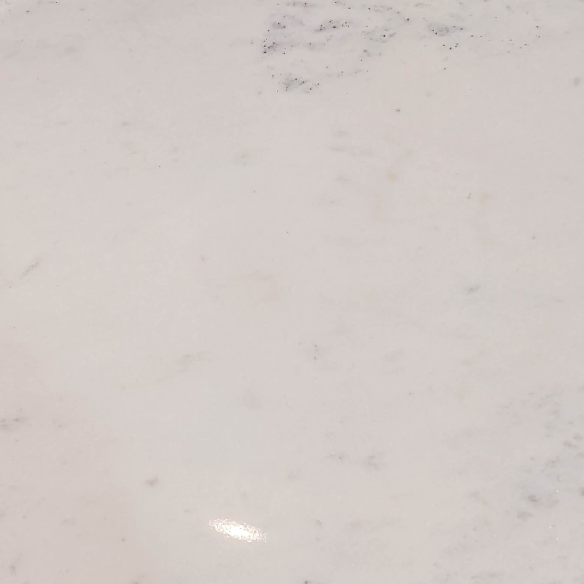 Astra Side Table - Central Designs