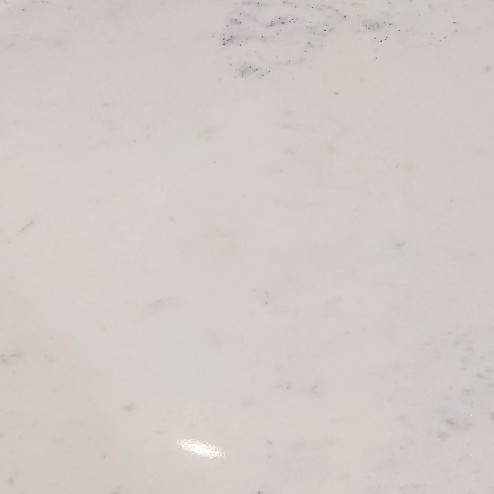 Astra Side Table - Central Designs