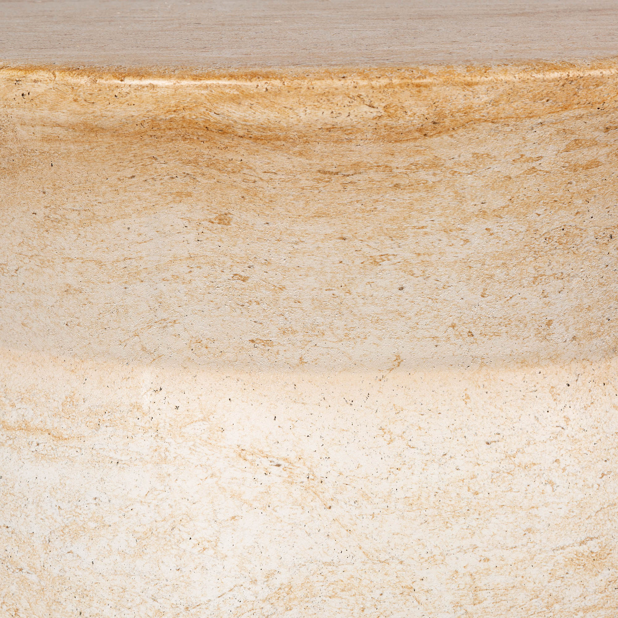 Zac Coffee Table - Central Designs