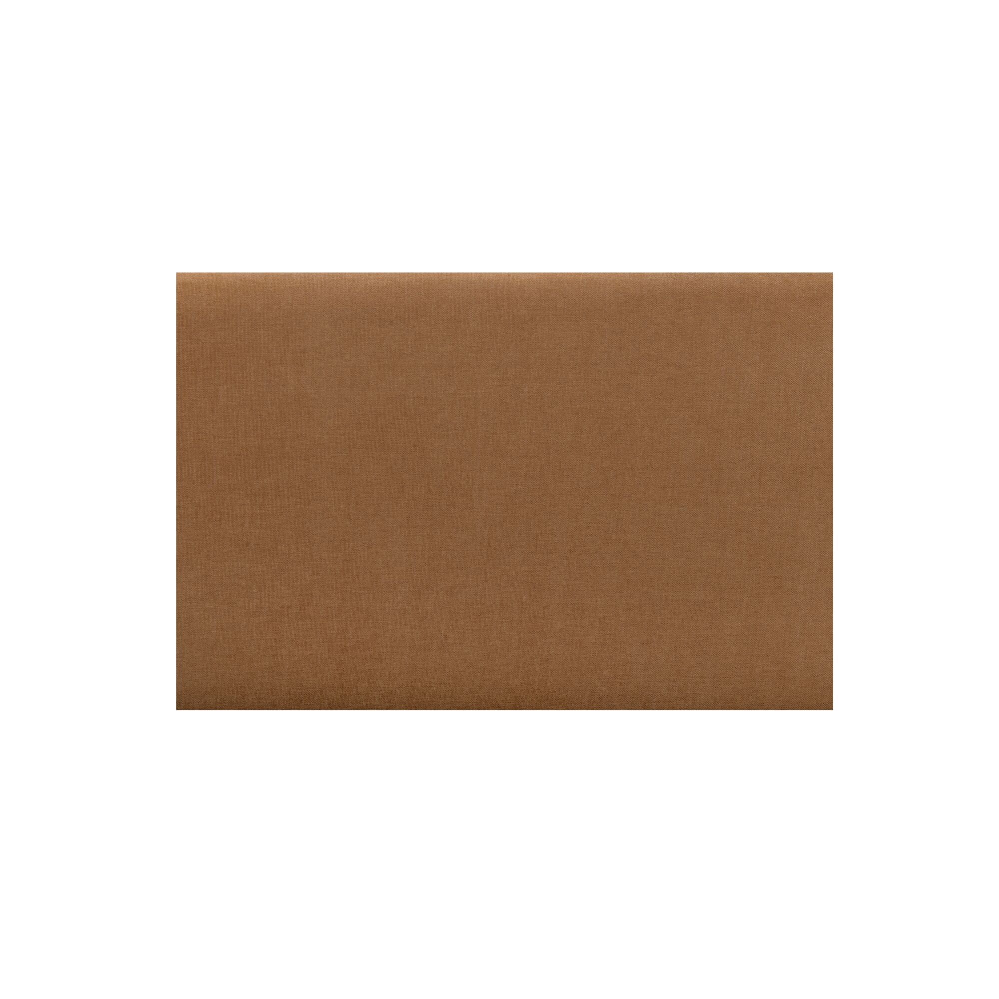 Burrow Sleeper Sectional With Storage Chaise Ginger Left