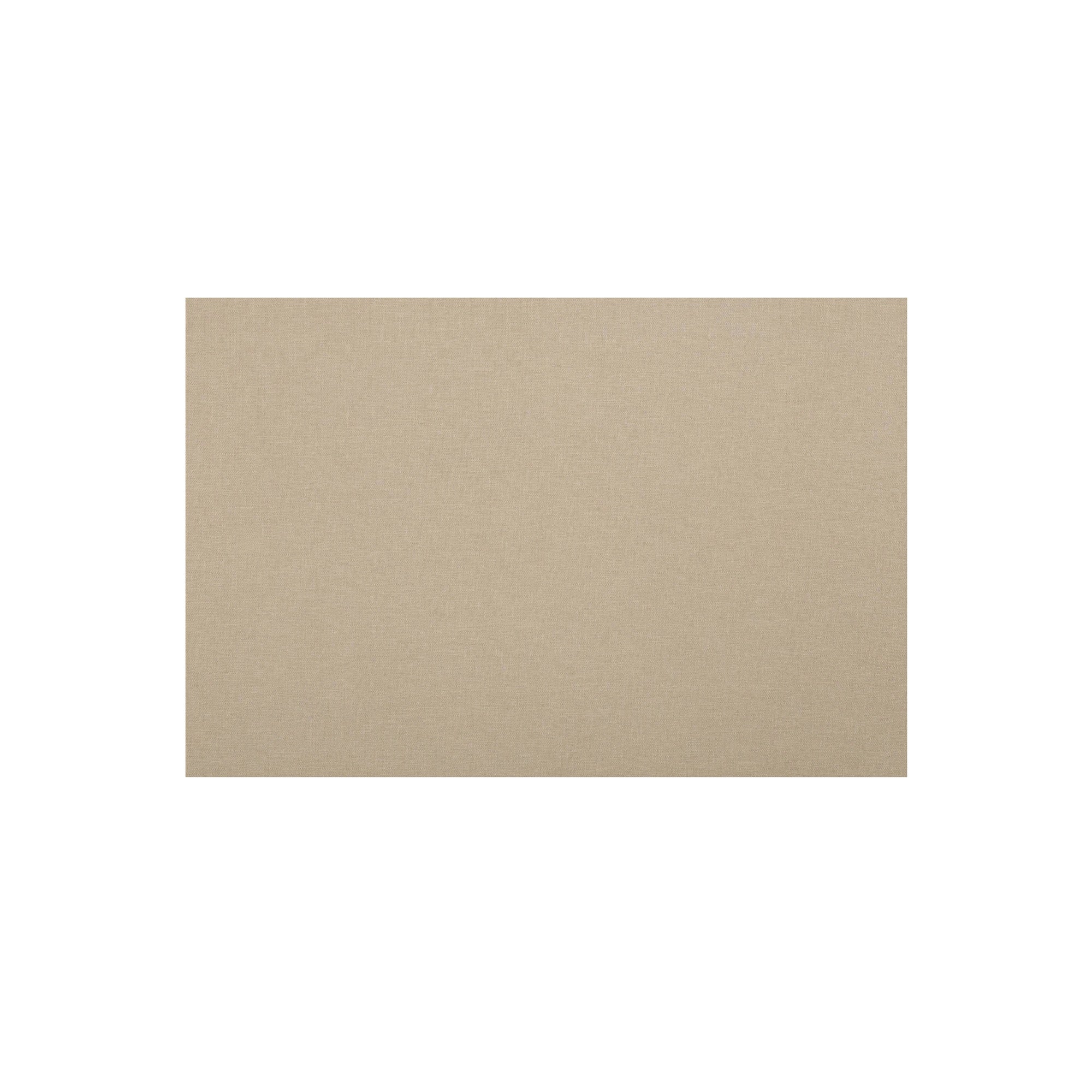 Burrow Sleeper Sectional With Storage Chaise Sand Right