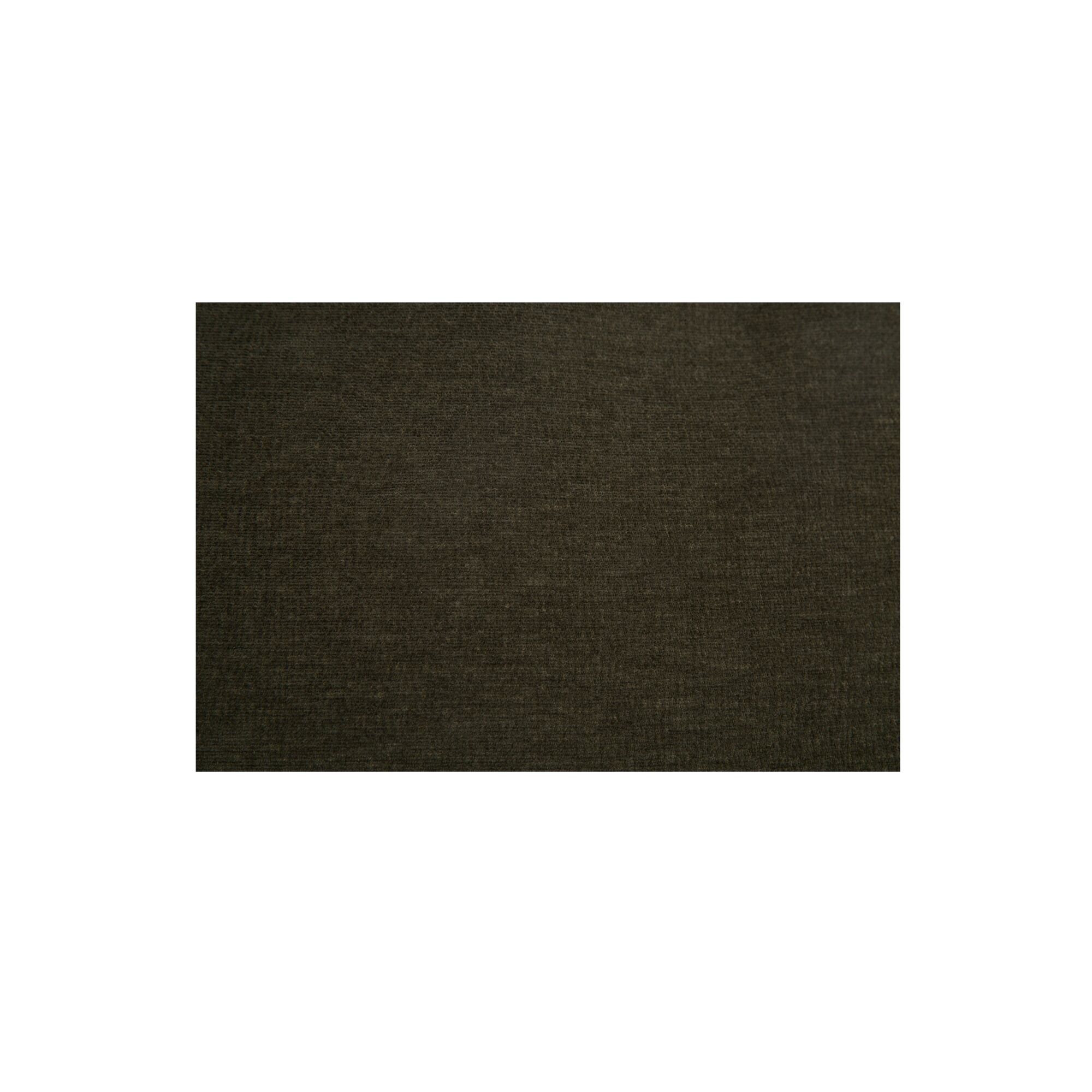 Cates Corner Chair Dark Green