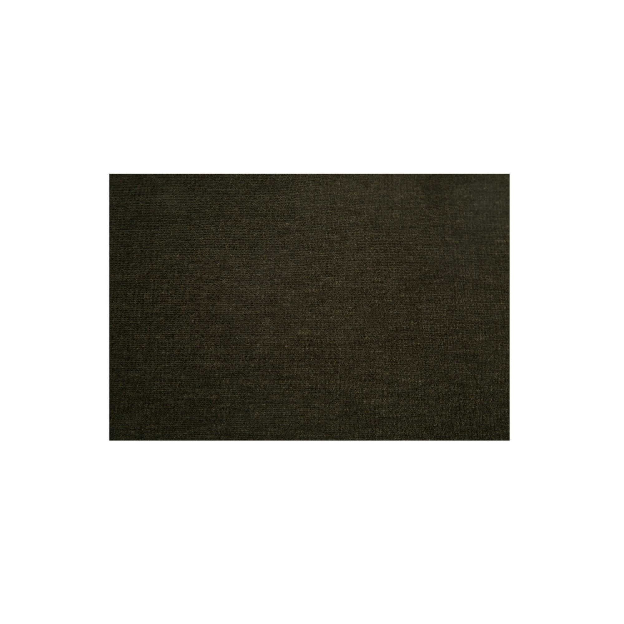 Cates Slipper Chair Dark Green - Central Designs
