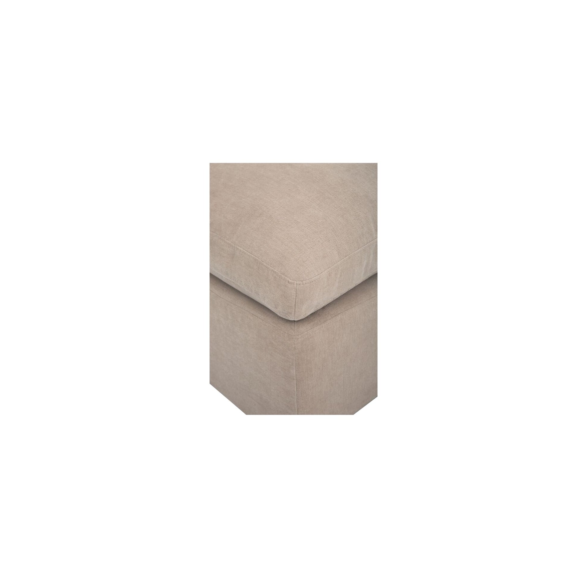 Cates Slipper Chair Pebble - Central Designs